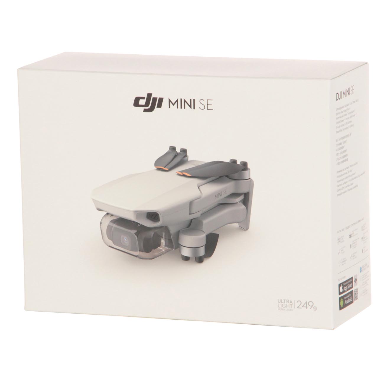 Dji Mini 2 Купить Днр