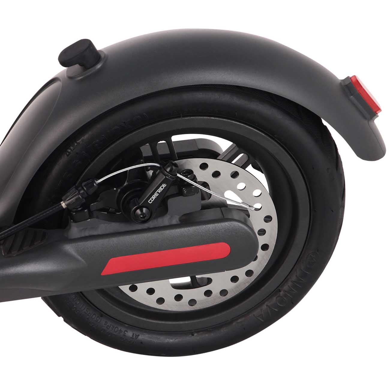 Acer electric scooter