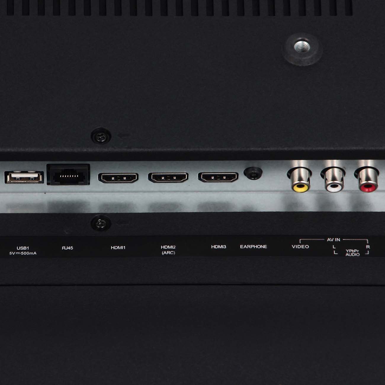 Hi 55usy151x. Hi vhix 55. Телевизор hi vhix-32f219msy. Led телевизор 40" hi vhix-40f152msy. Hi vhix-55u169msy.