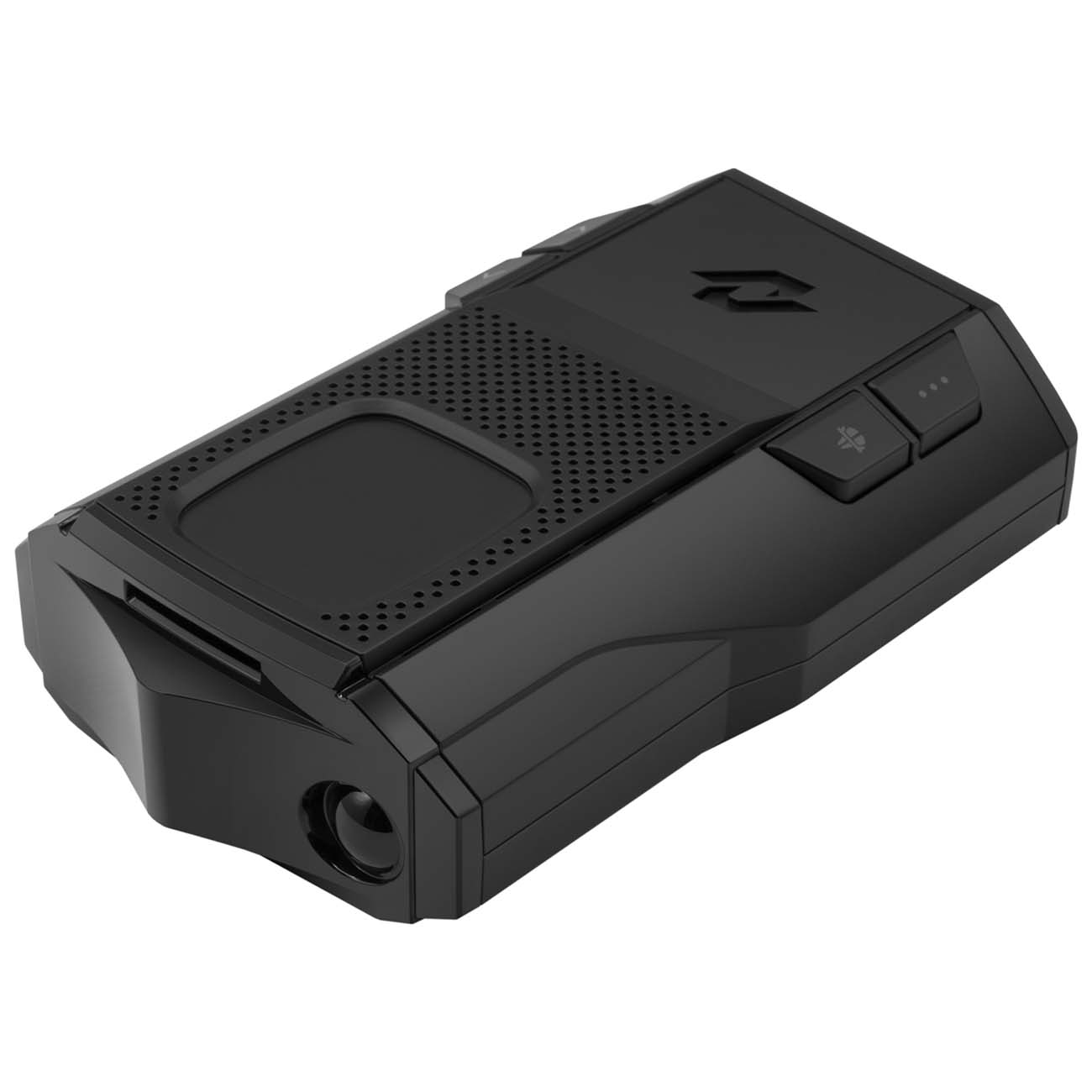 Neoline x cop 6000s. Антирадар Неолайн x cop 6000c. Радар детектор Neoline 6000с. Антирадар Неолайн x cop 6000.