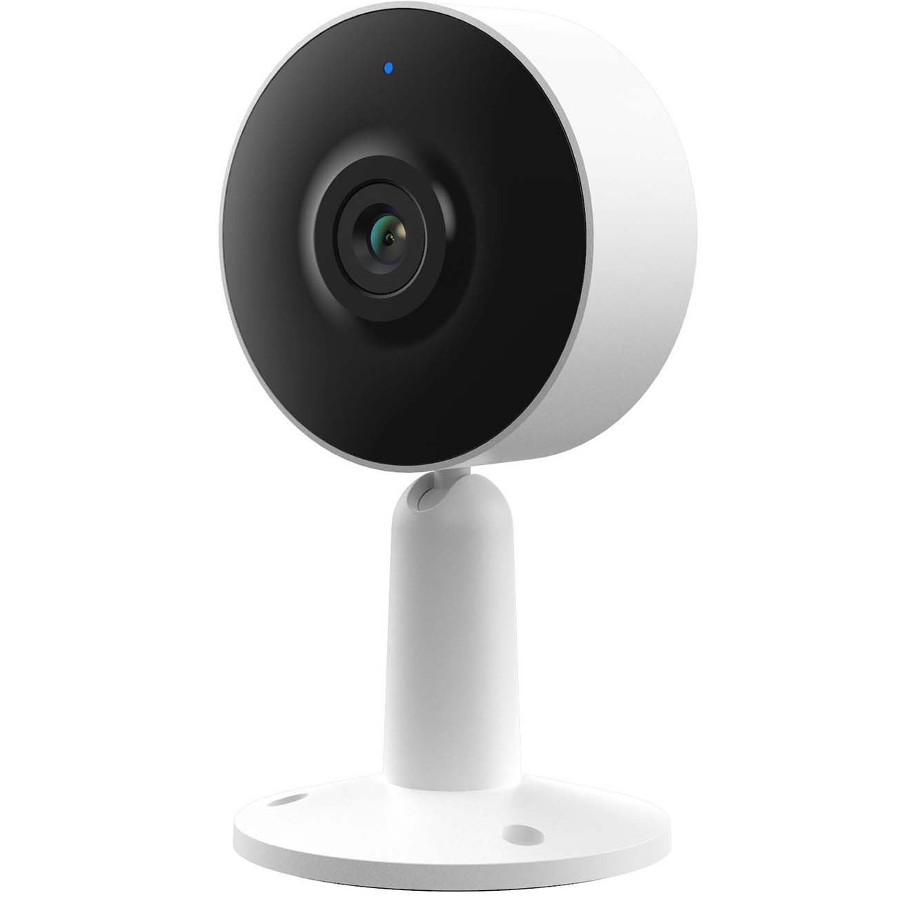 Купить IP-камера Laxihub Mini 9S Indoor Mini Camera 1080P (M4-TY) в  каталоге интернет магазина М.Видео по выгодной цене с доставкой, отзывы,  фотографии - Москва