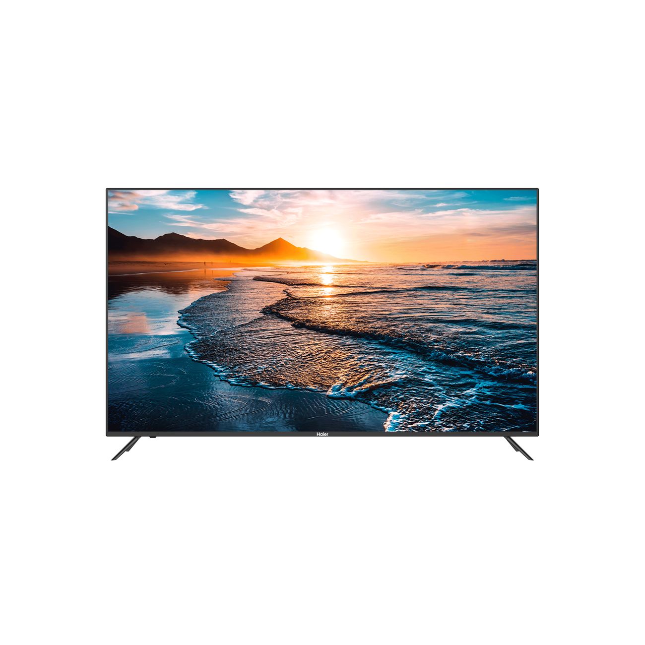 Телевизор haier 43 smart tv s2 отзывы. Телевизор 70 Haier 70. Haier 70 Smart TV HX. Haier 70 Smart TV HX HDR, led. Смарт ТВ Хайер сгорел.