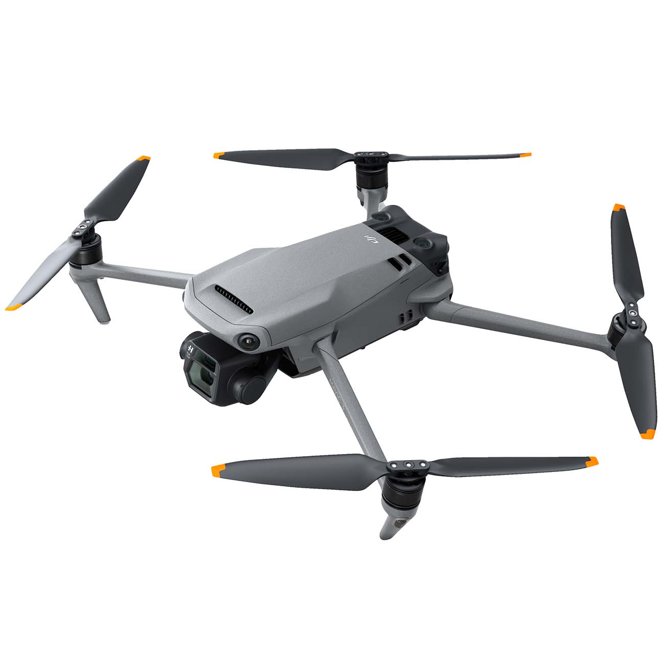 Купить Квадрокоптер DJI Mavic 3 в каталоге интернет магазина М.Видео по  выгодной цене с доставкой, отзывы, фотографии - Москва