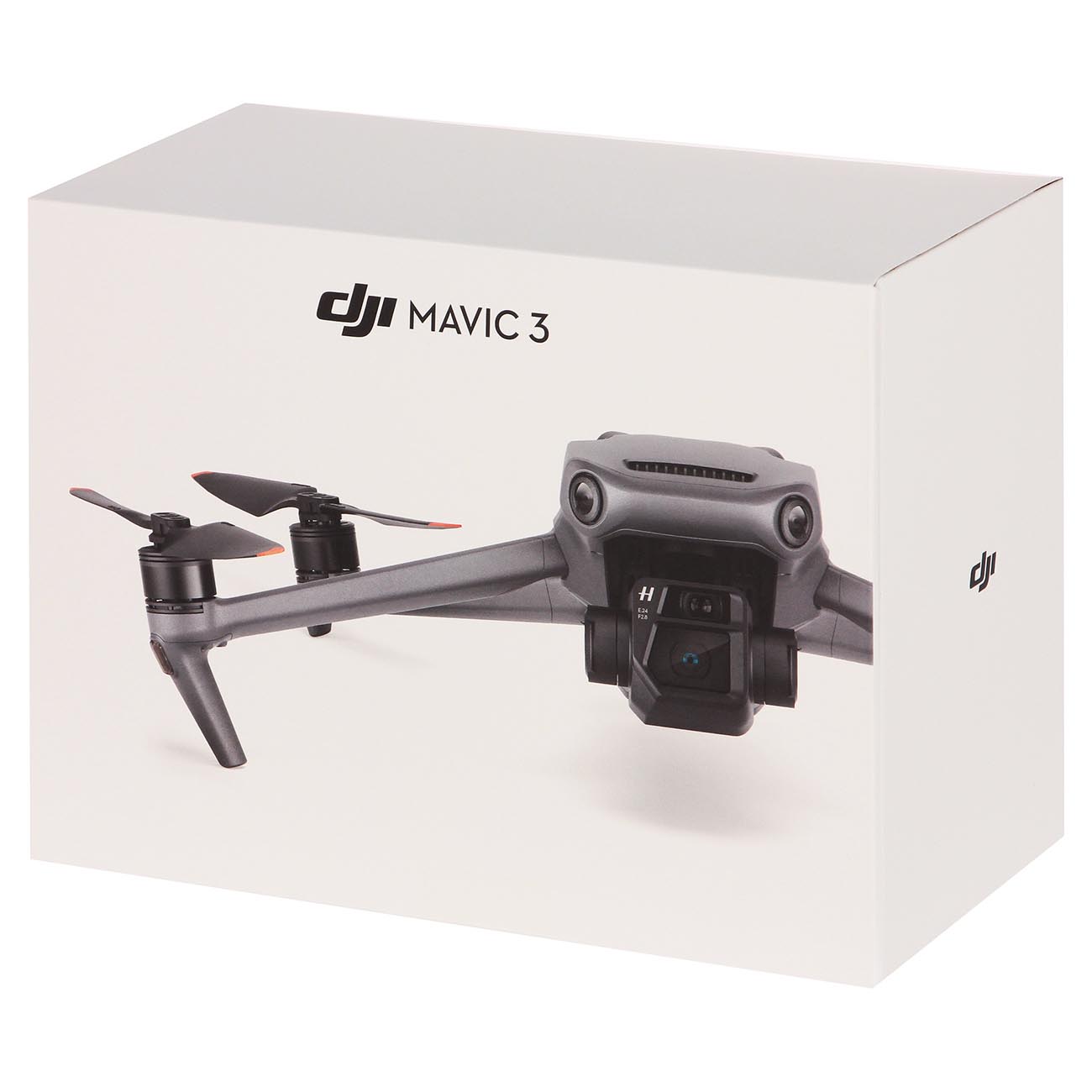 Dji Mavic 3 Fly Купить