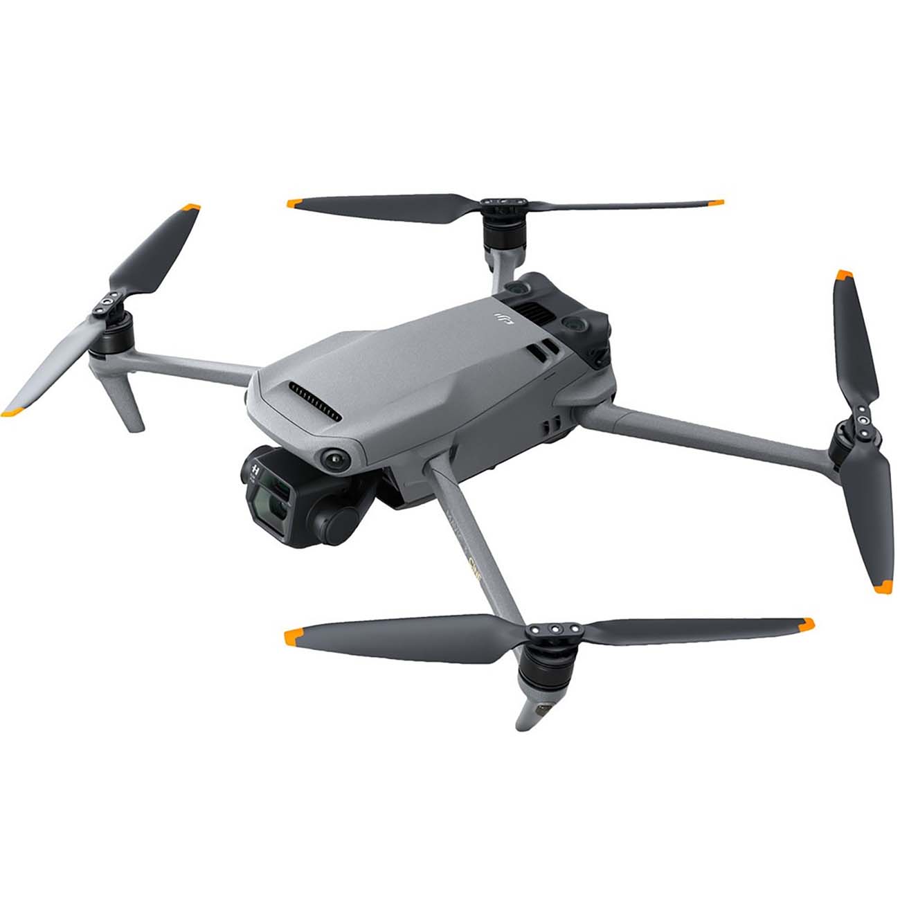 Купить Квадрокоптер DJI Mavic 3 Cine Premium Combo в каталоге интернет  магазина М.Видео по выгодной цене с доставкой, отзывы, фотографии - Москва