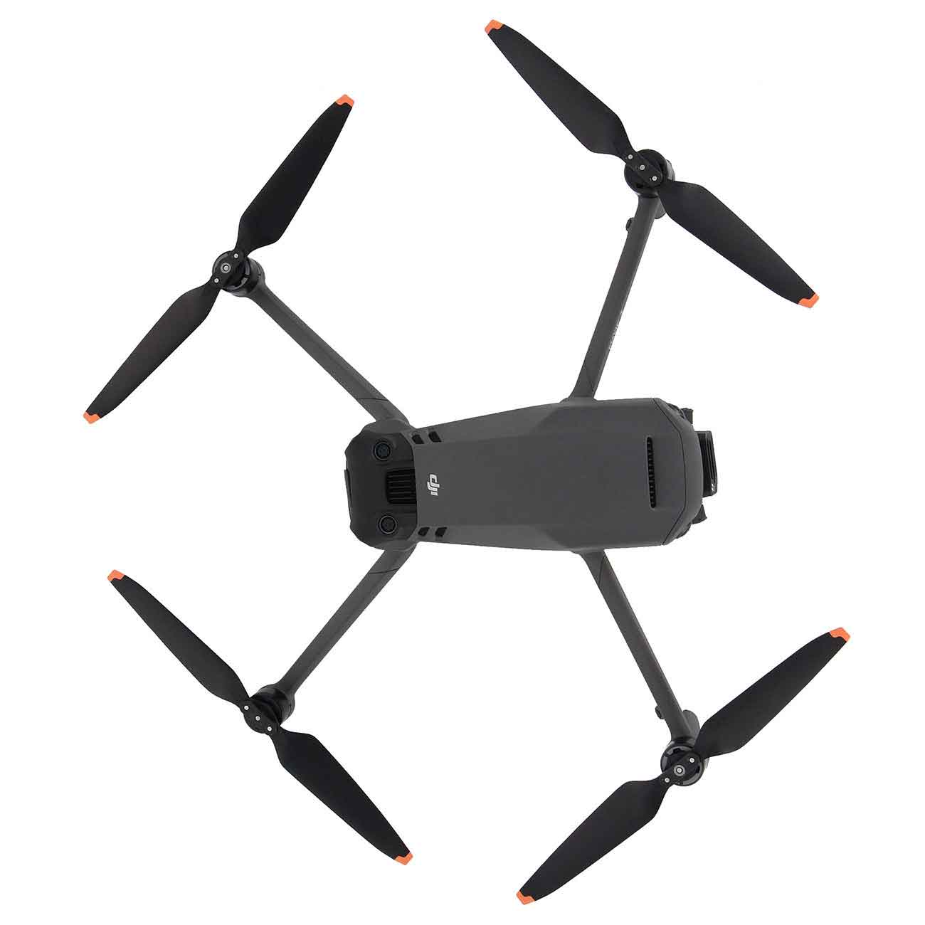 Dji Mavic 3 Fly Купить