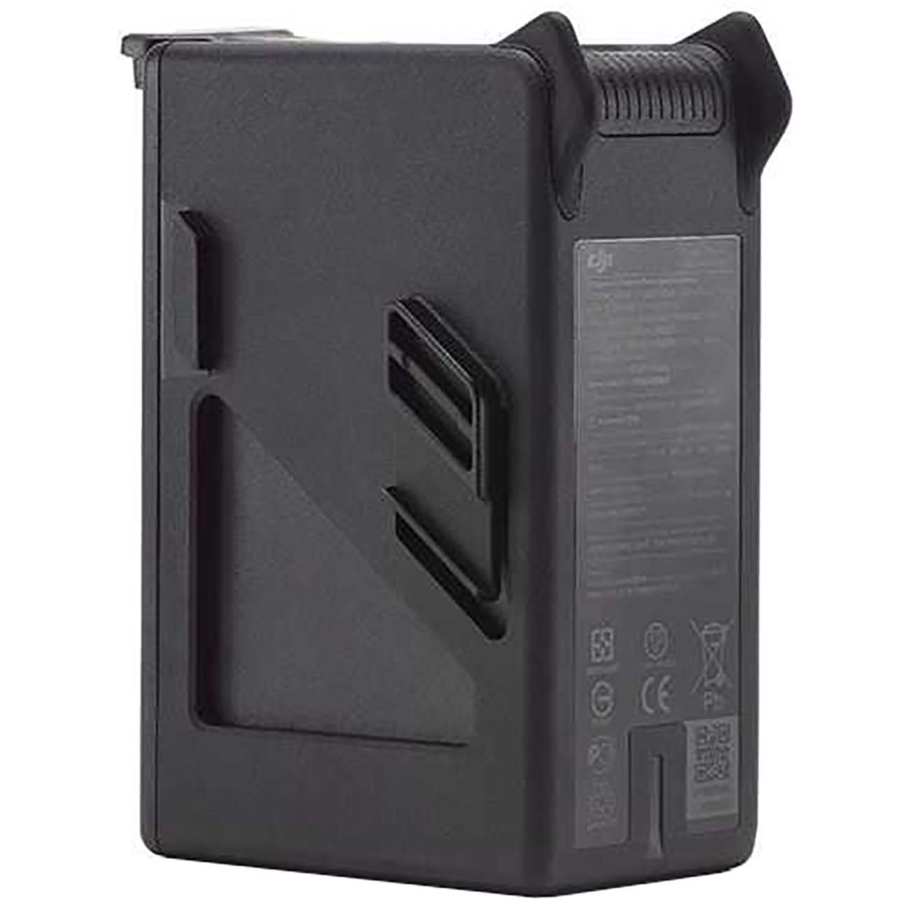 Изображение товара Аксессуар для квадрокоптера DJI FPV Intelligent Flight Battery