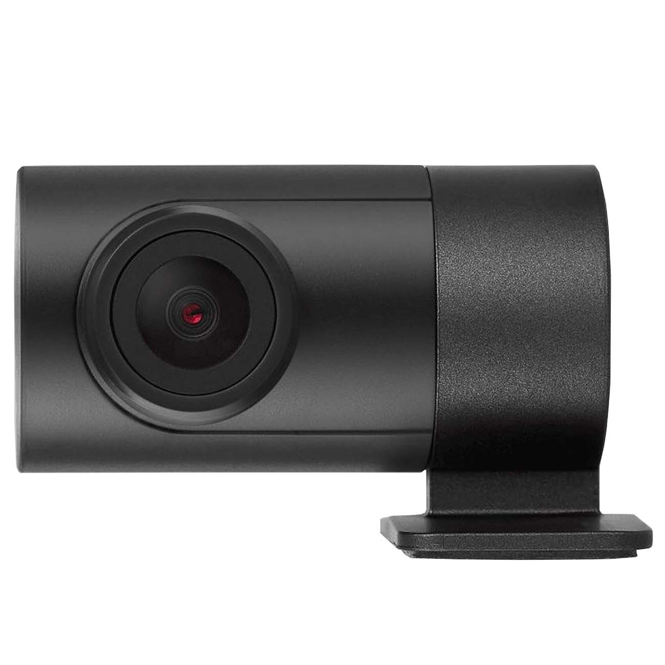 Купить Видеорегистратор 70mai Dash Cam Pro Plus+ Rear Cam Set (A500S-1) в  каталоге интернет магазина М.Видео по выгодной цене с доставкой, отзывы,  фотографии - Москва