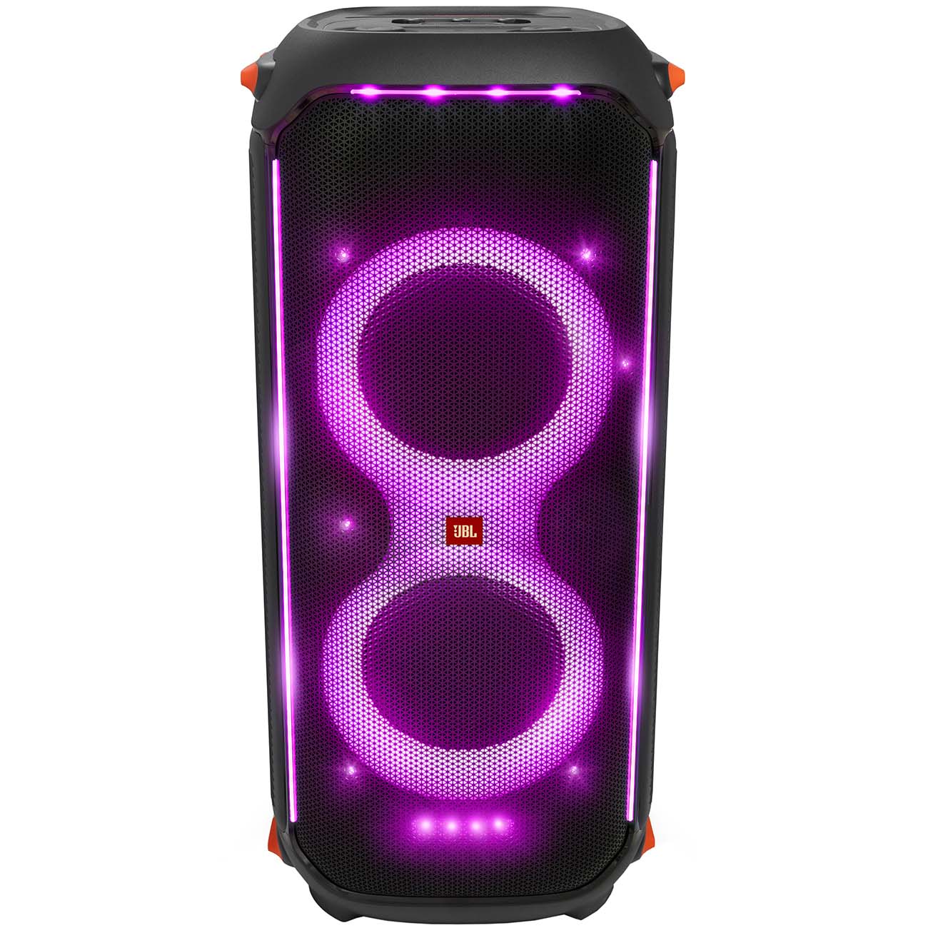 Акустическая система JBL PARTYBOX 710