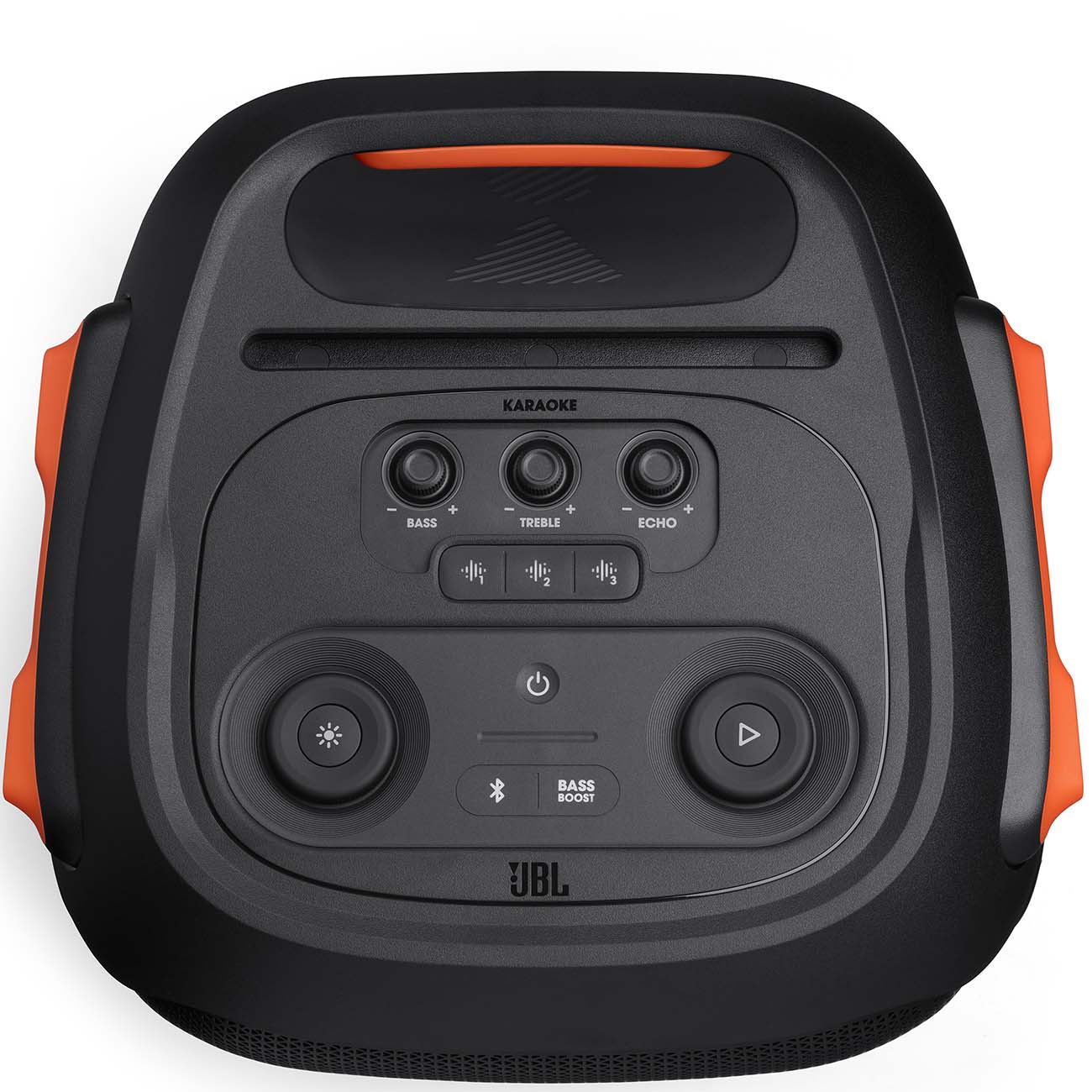 JBL PARTYBOX 710