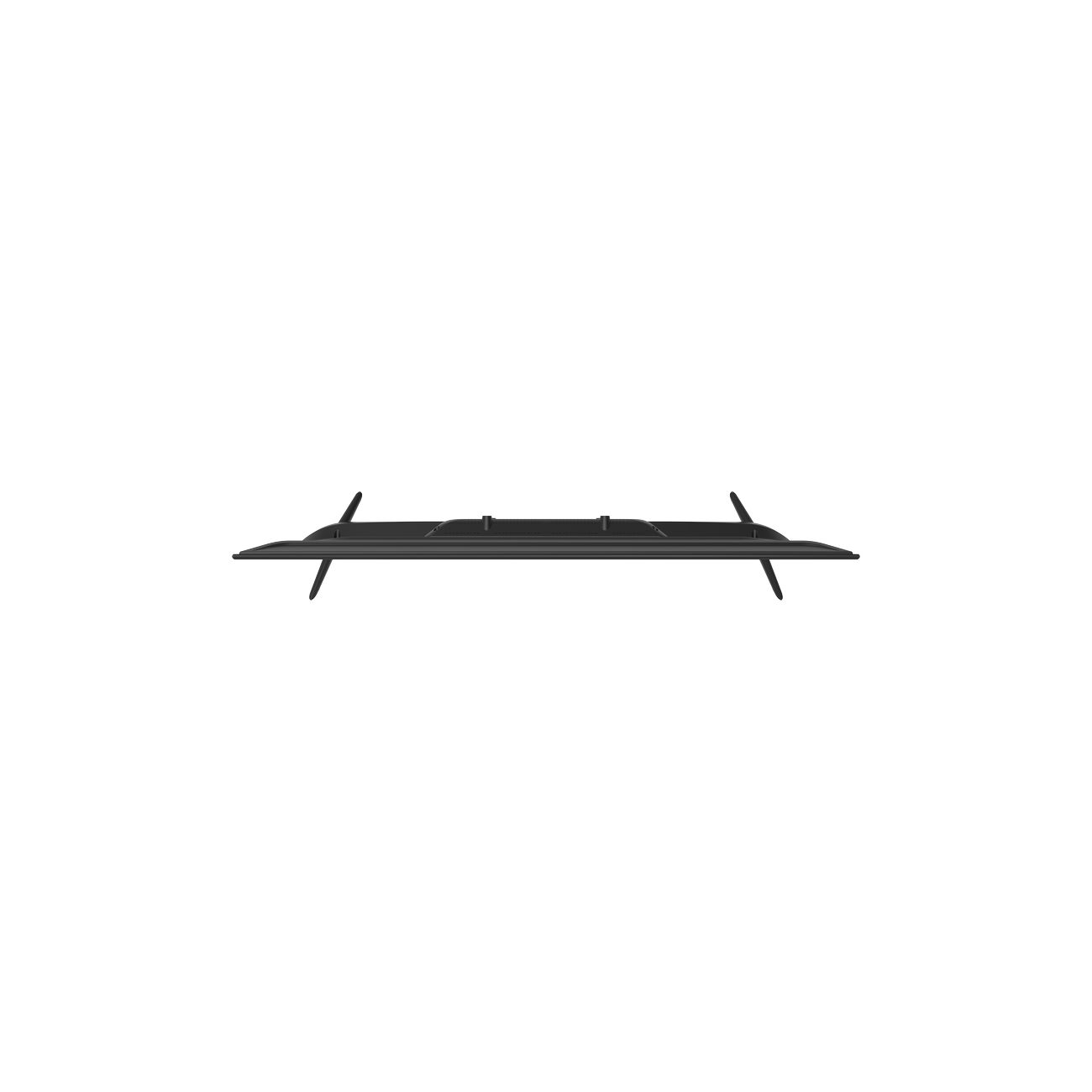 Haier 43 smart bx light. Телевизор haier 43 smart tv mx. Smart tv bx light. Smart tv bx light. Haier 43 smart tv mx ножки.
