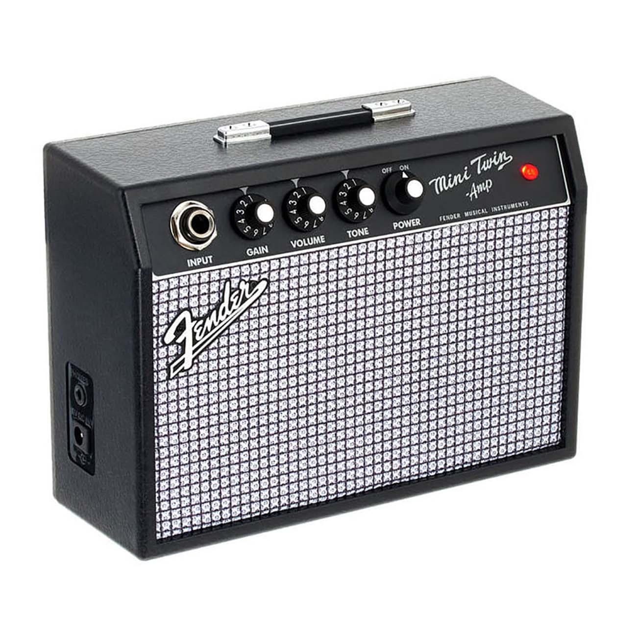 Мини комбик. Fender Mini Twin-amp. Комбик Fender Twin. Fender усилитель для электрогитары. Комбик для электрогитары Fender.