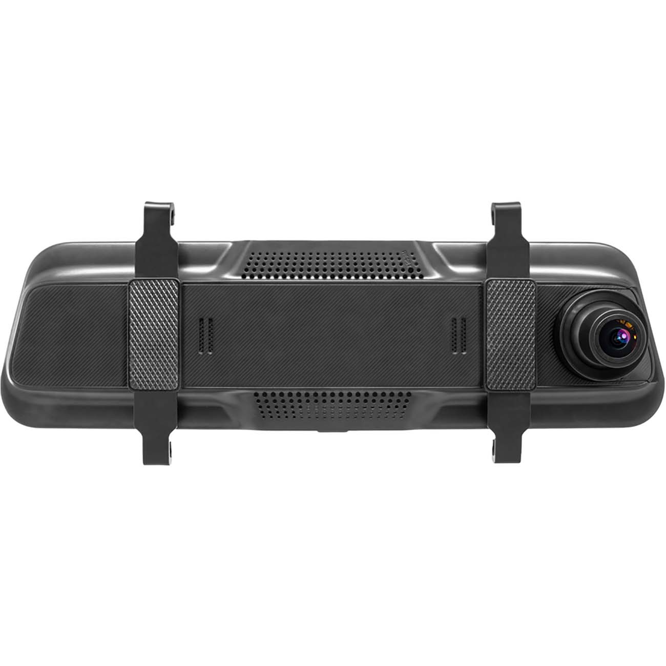 Trendvision. TRENDVISION Mr-810 gt. TRENDVISION Mr-810 gt отзывы. Gt 810