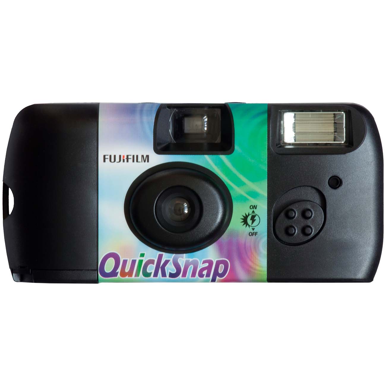 Купить Фотоаппарат одноразовый Fujifilm QS VV ECFL 27EXP2 (2шт) в каталоге  интернет магазина М.Видео по выгодной цене с доставкой, отзывы, фотографии  - Москва