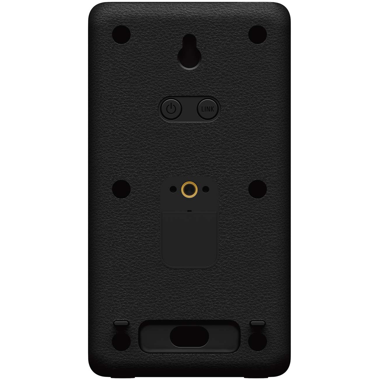 Sony s9. Sony sa-rs3s. Беспроводные тыловые динамики Sony sa-rs3s. Тыловые колонки сони
