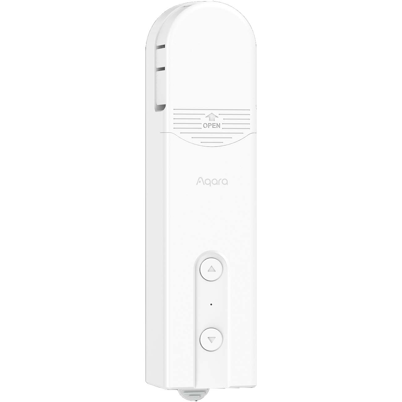 Изображение товара Умная штора Aqara мотор для рулонных штор E1 RSD-M01