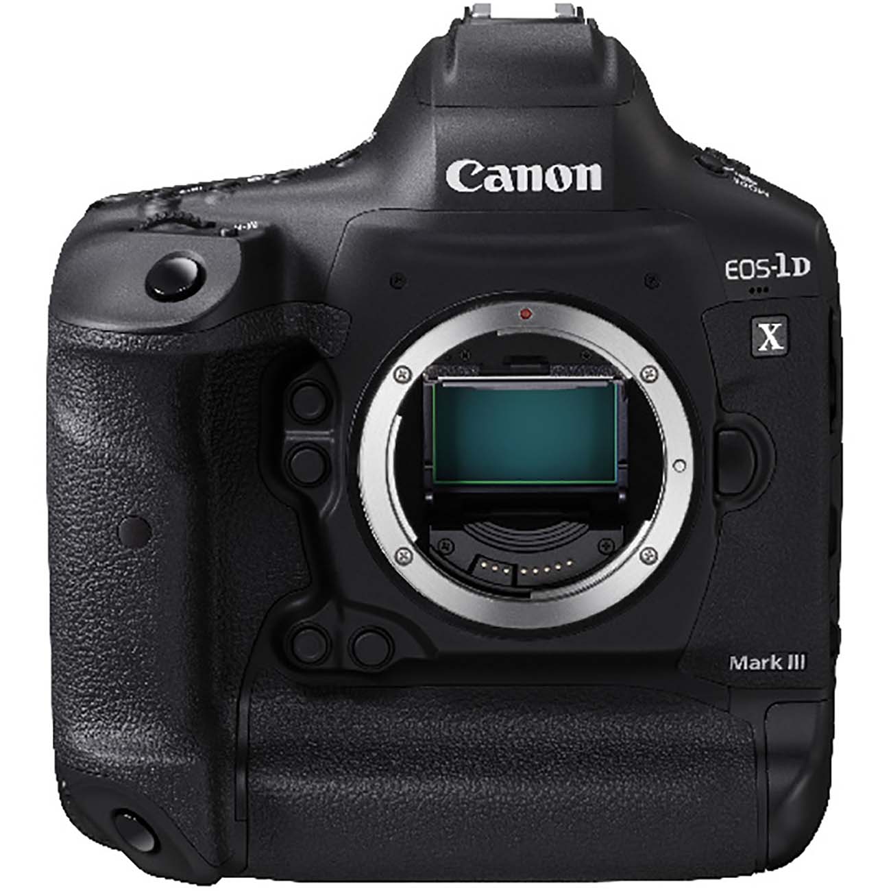 Canon eos 1d iii. Canon 1dx Mark III.