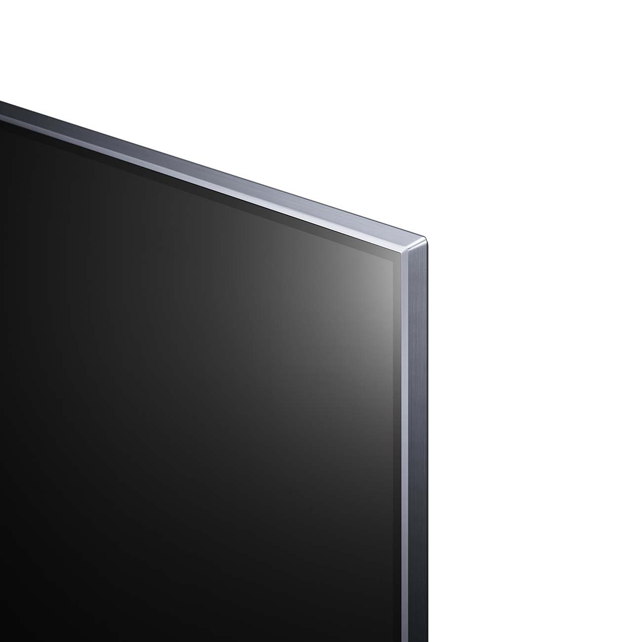 Lg 65 qned 81. Телевизор lg 50nano826qb 2022. Lg 65qned86t6a отзывы. Lg 65qned86t6a отзывы. Lg nano cell 90 series 86.