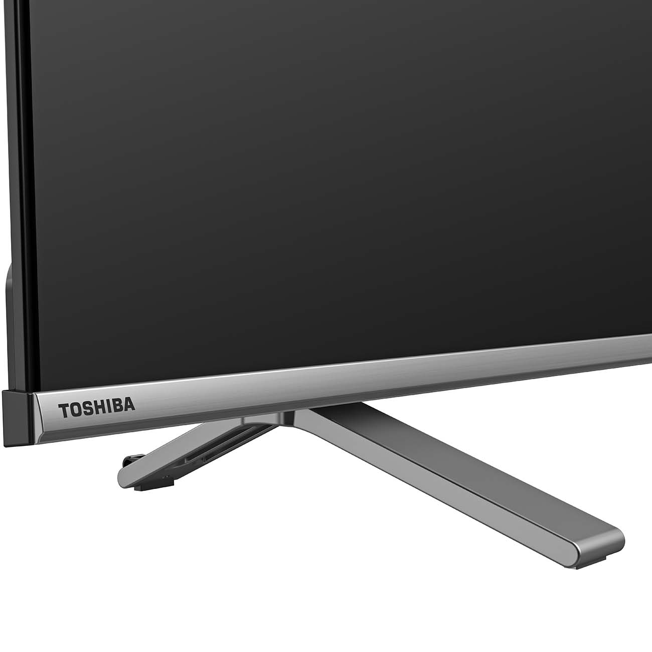 Телевизор Toshiba 50C350KE