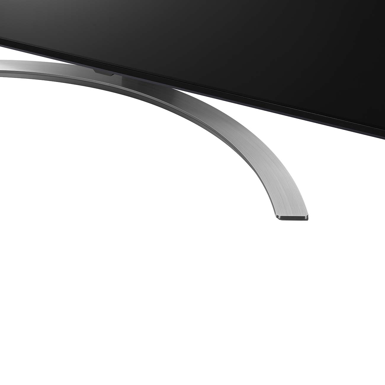 Телевизор lg 43un81006lb 43. Lg nanocell 49sm8600pla. Lg nanocell 49sm8600pla. Lg8600pla 55. Lg nanocell 49sm8600pla.