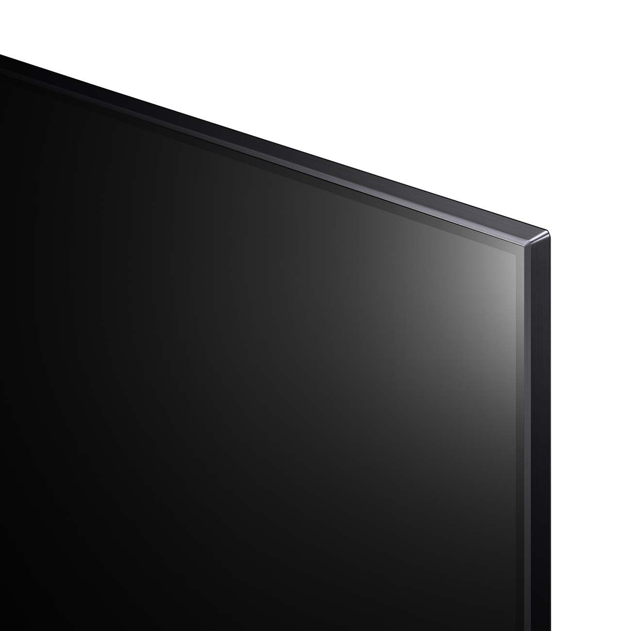 Телевизор lg 43 -5500. Lg 32lq63006la. Lg 32lq63006la. Lg 32lq63506la отзывы. Lg 32lq63506la отзывы.