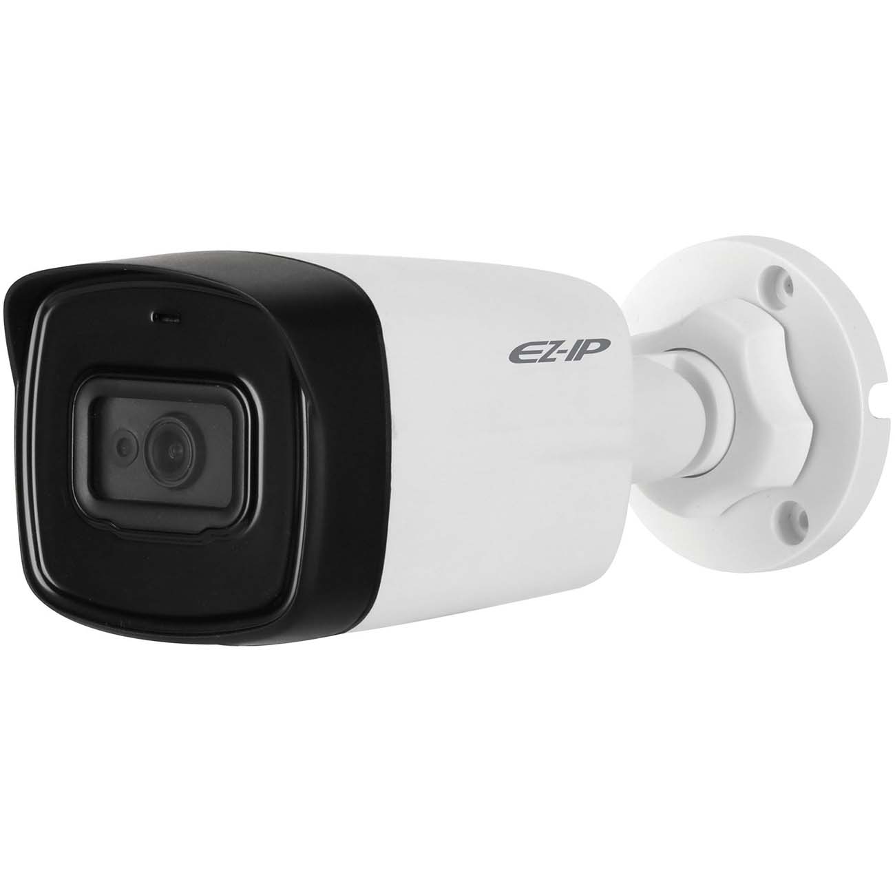 Dh hac hfw1500clp il a 0280b. Ez-IPC-b1b20p-0280b. HDCVI камера Dahua DH-Hac-hfw1200tlp-a-0280b-s4 2.8mm (2mp/1080p/2.8mm/ir 80m/Audio). Камера видеонаблюдения 4 МП Dahua DH-Hac-hfw1400-0