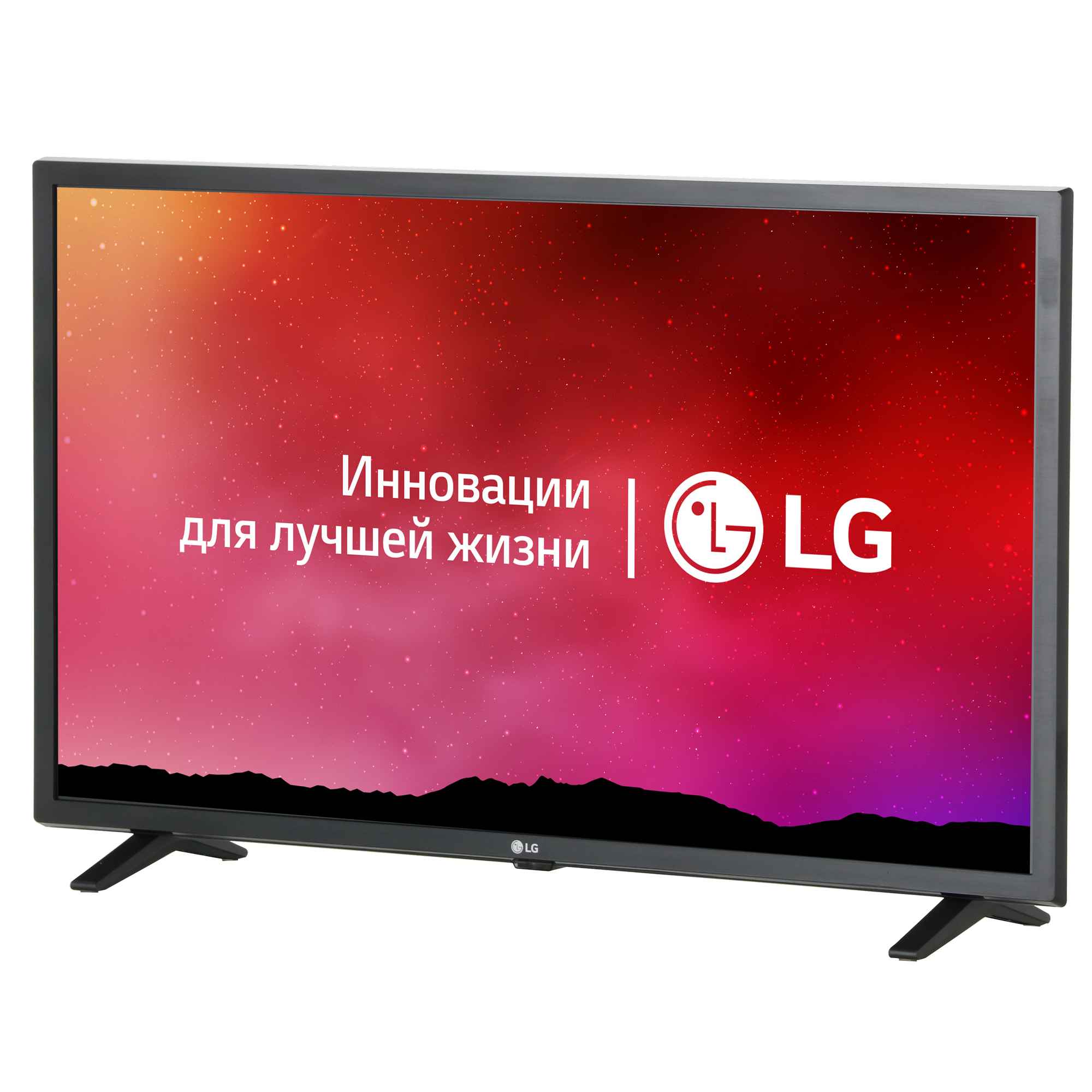 Lg 50nano776pa smart tv. Телевизор lg 2022 обзор. Lg 32lq63506la отзывы. 32" телевизор lg 32lm6350. Lg 32lq63506la отзывы.