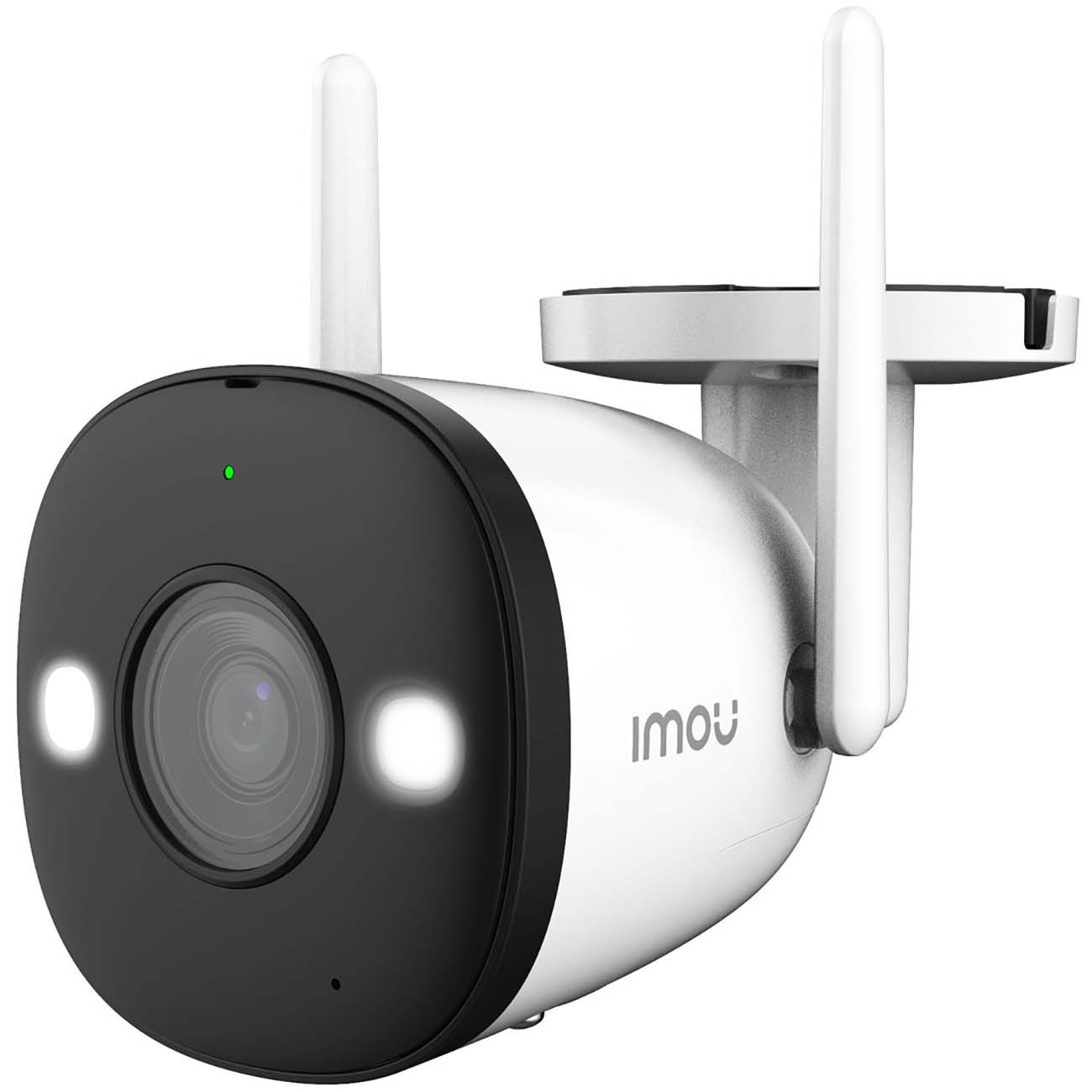 Ipc f42fp 0280b imou. Ipc f42fp 0280b imou