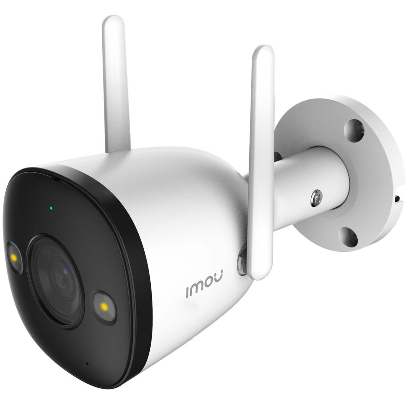Ipc f42fp 0280b imou. Ipc f42fp 0280b imou