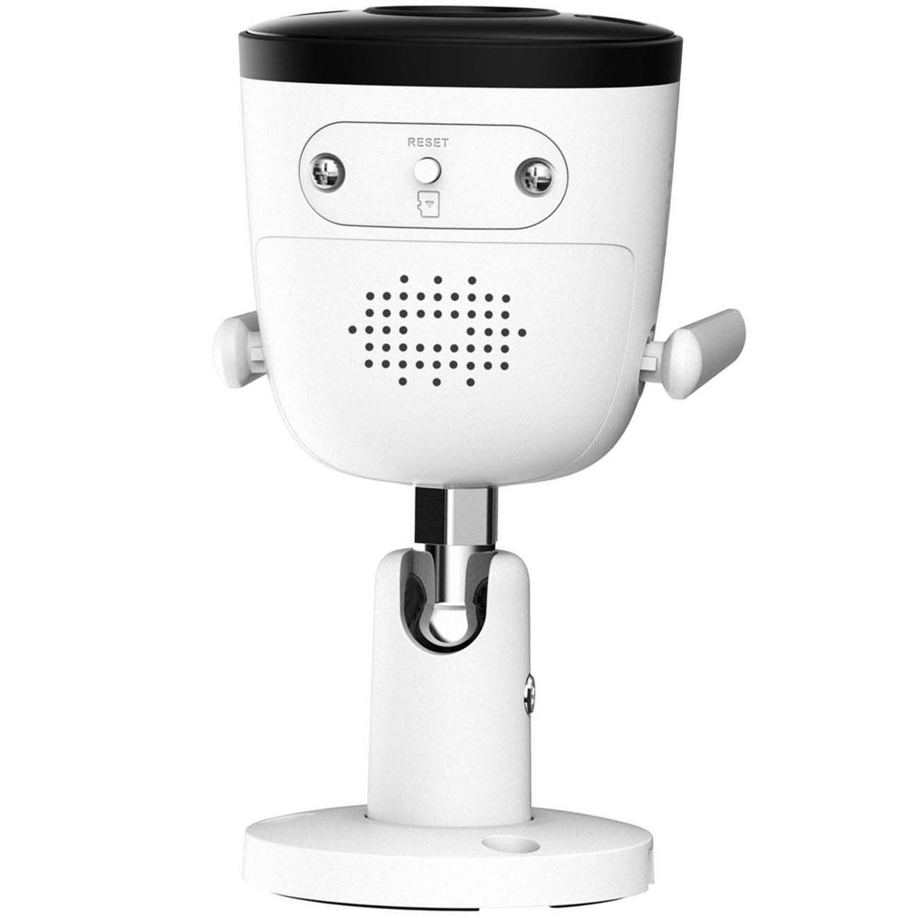Imou bullet 2c. Imou Bullet 2c 4mp. IPC-f22p-0280b-imou. IPC-f42fp-0280b-v3-imou. Imou Dome Lite
