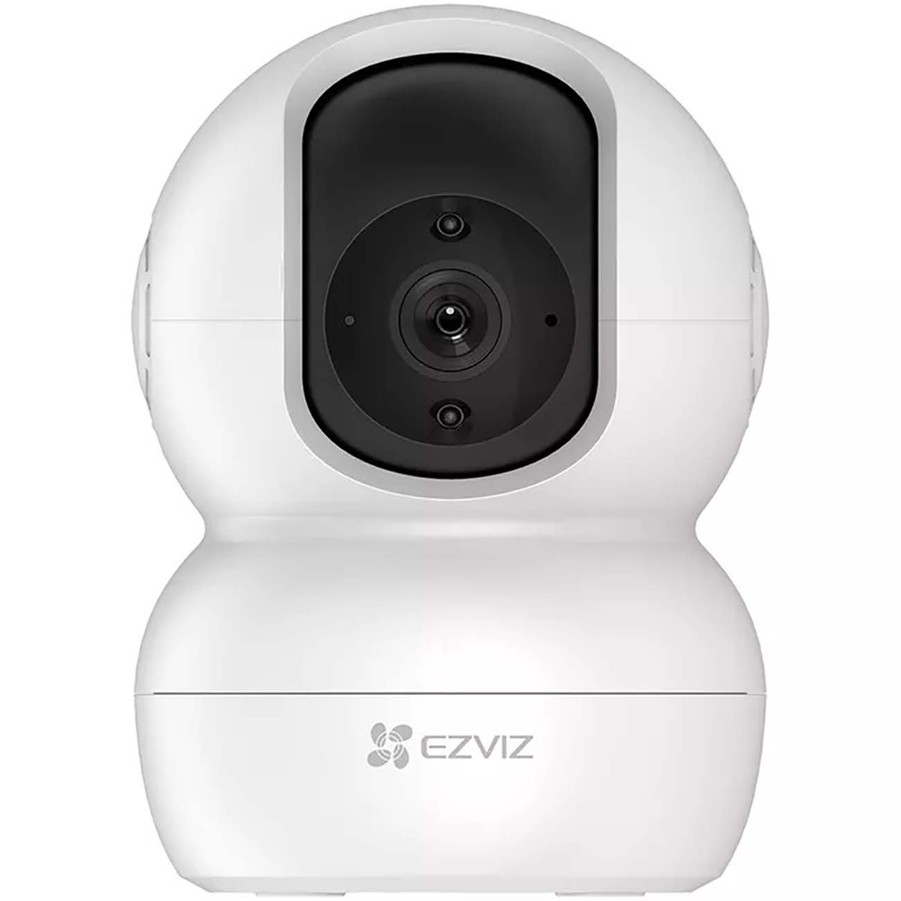 Ip камера ezviz ty2
