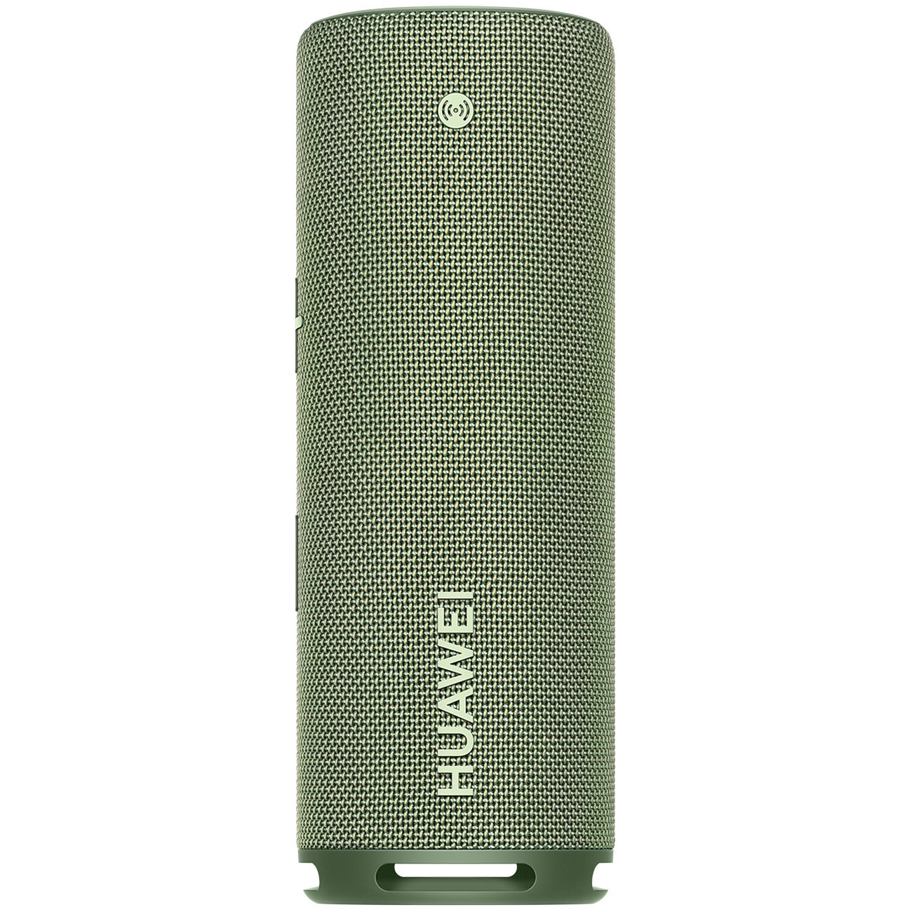 Huawei sound joy egrt 09