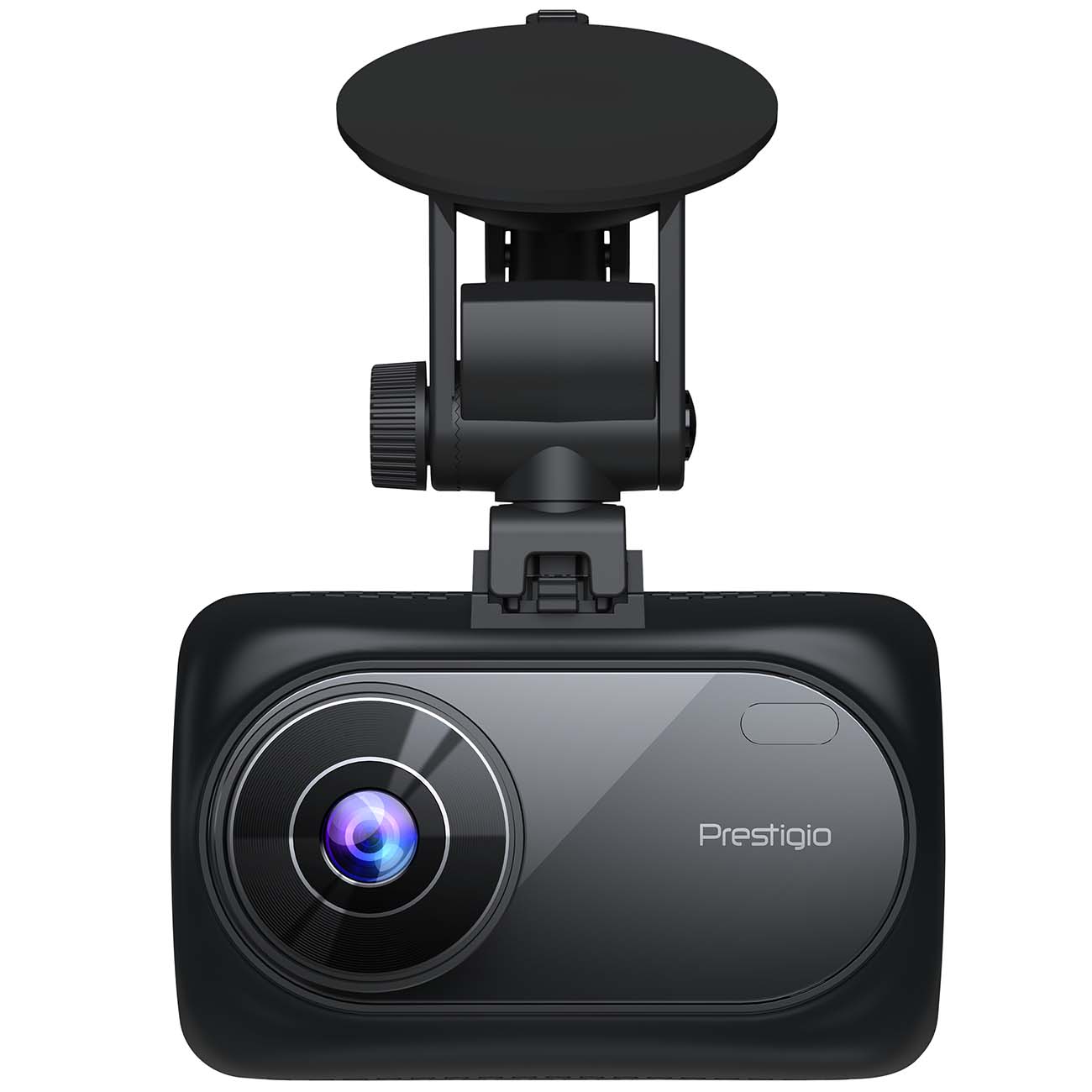 Купить Видеорегистратор Prestigio Signature RoadDetector PRS525GPS в  каталоге интернет магазина М.Видео по выгодной цене с доставкой, отзывы,  фотографии - Москва