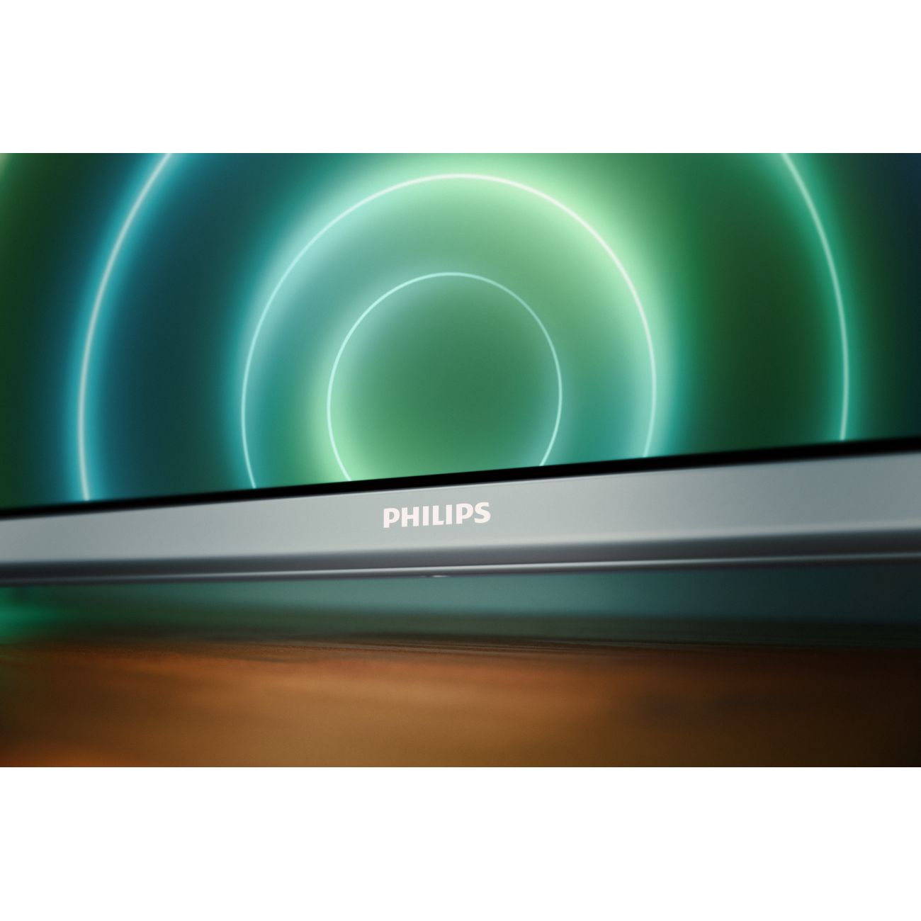 Телевизор 43 Philips 43pus7956 60 Купить