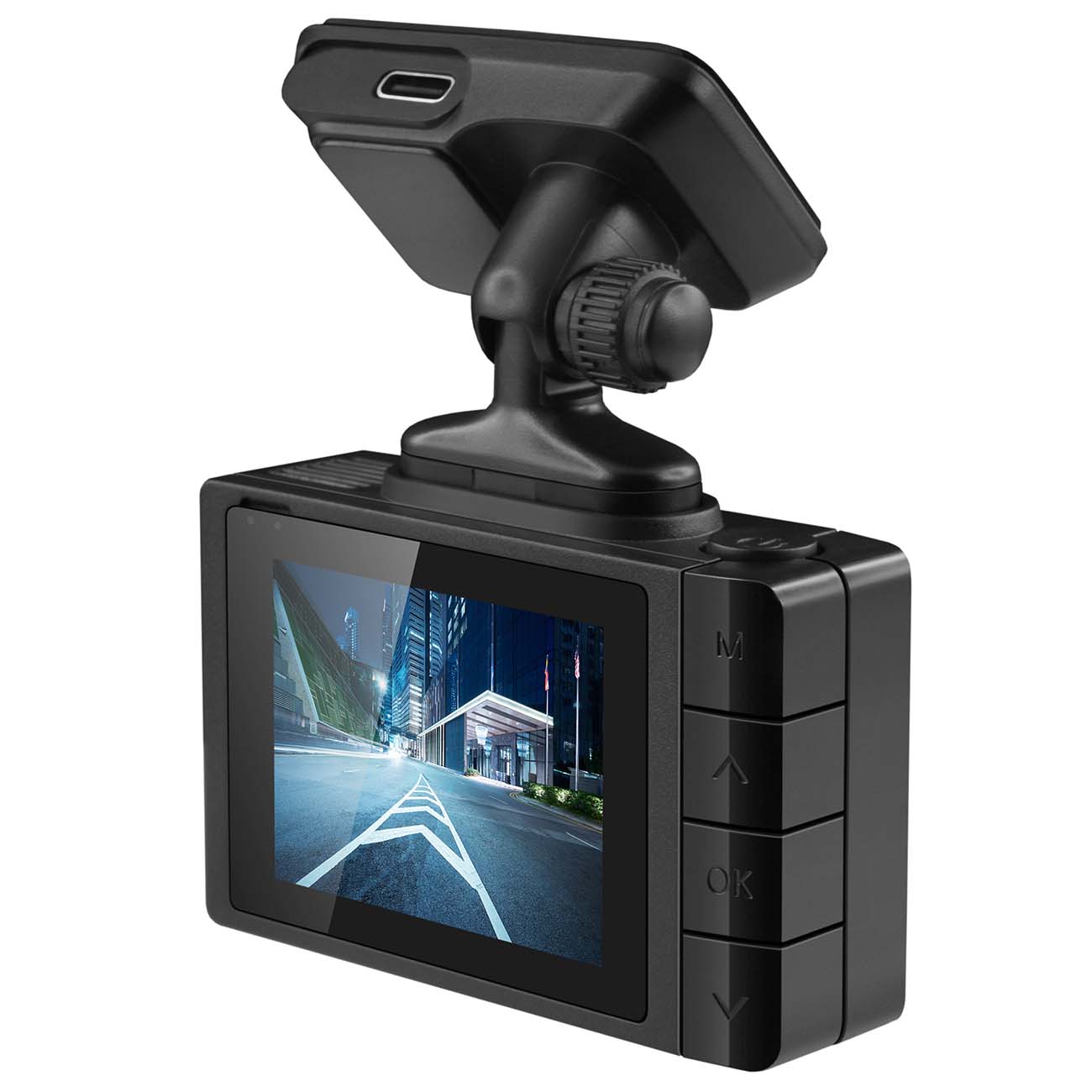 Видеорегистратор g tech x36. Neoline 5700. neoline g-tech x36. neoline x53. neoline 7800s.