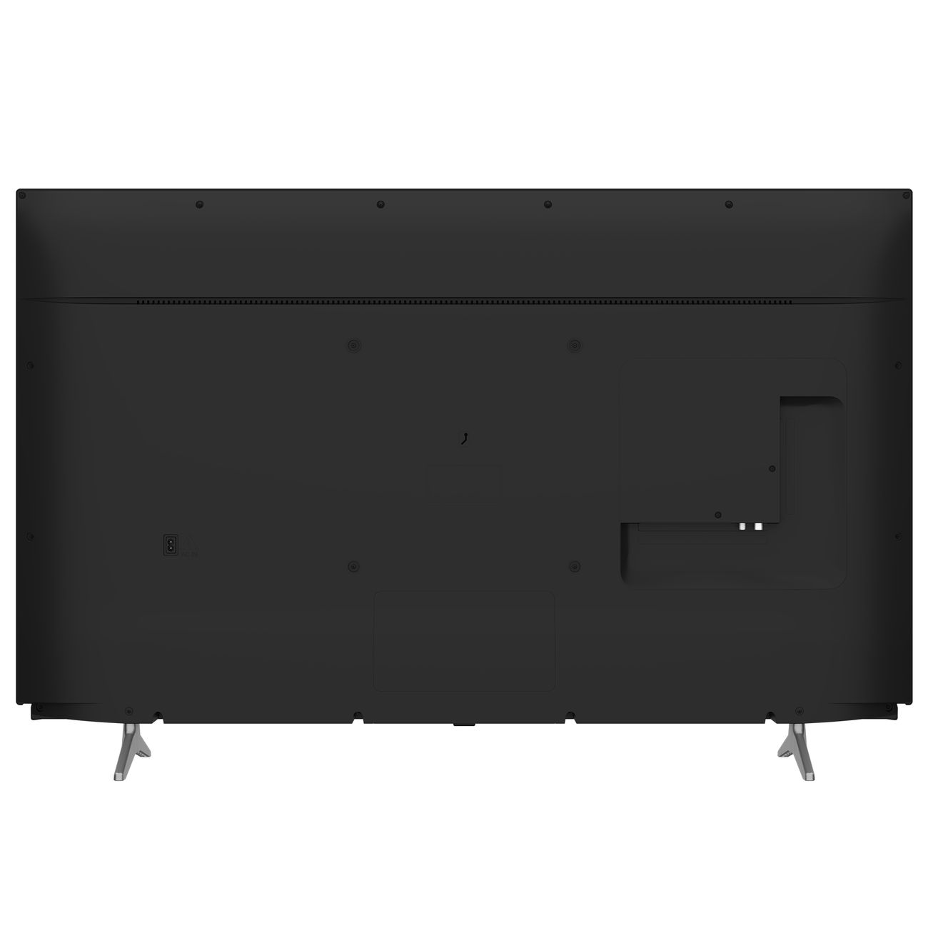 Телевизор grundig 50 ggu. Телевизор Грюндик 43. Телевизор Грюндик 50. Grundig 7950а. Телевизор Грюндик 43 2022 год.