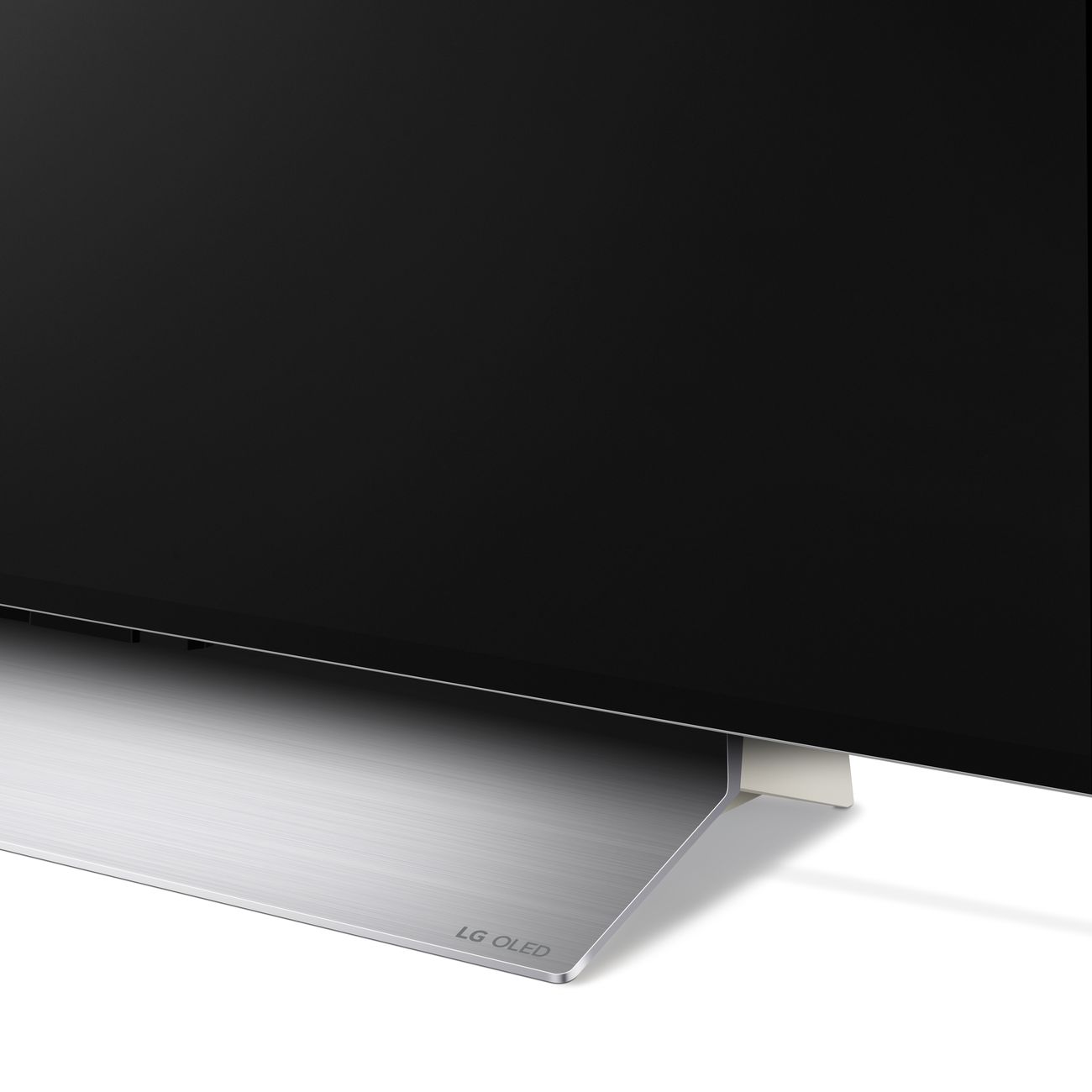 Lg Oled55c2rla Купить В Москве