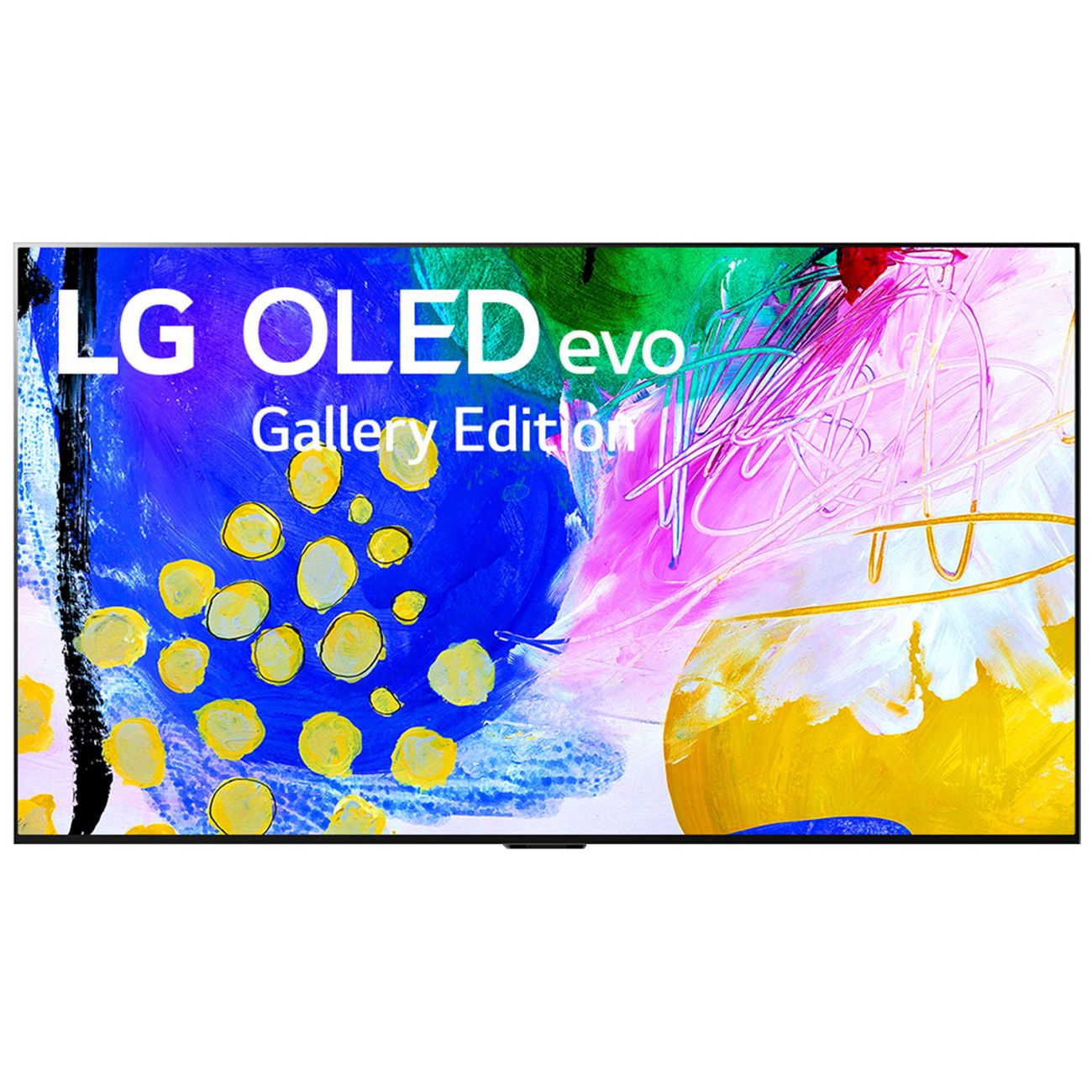 Купить Телевизор LG OLED65G2RLA в каталоге интернет магазина М.Видео по  выгодной цене с доставкой, отзывы, фотографии - Москва