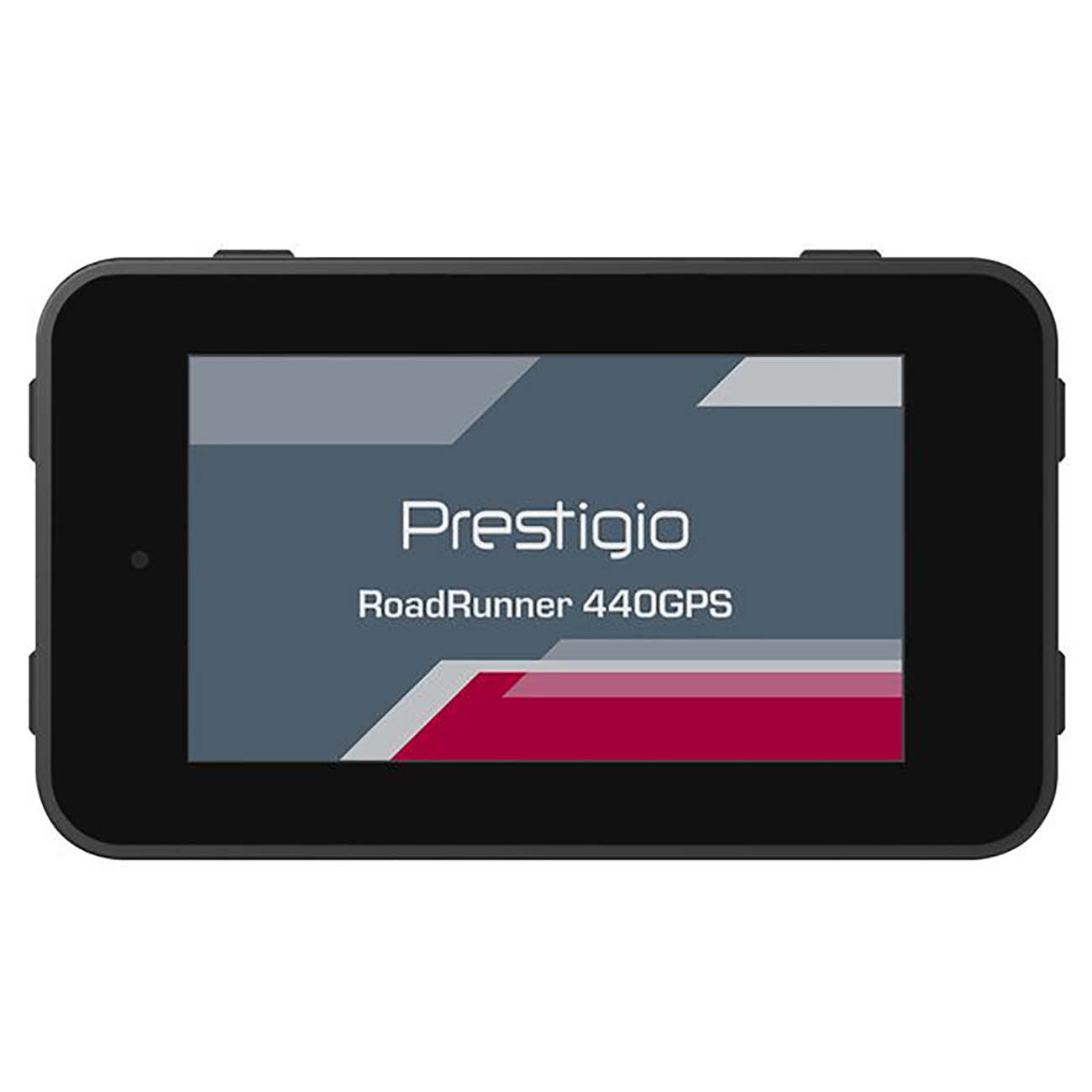 Купить Видеорегистратор Prestigio PCDVRR440GPS в каталоге интернет магазина  М.Видео по выгодной цене с доставкой, отзывы, фотографии - Москва