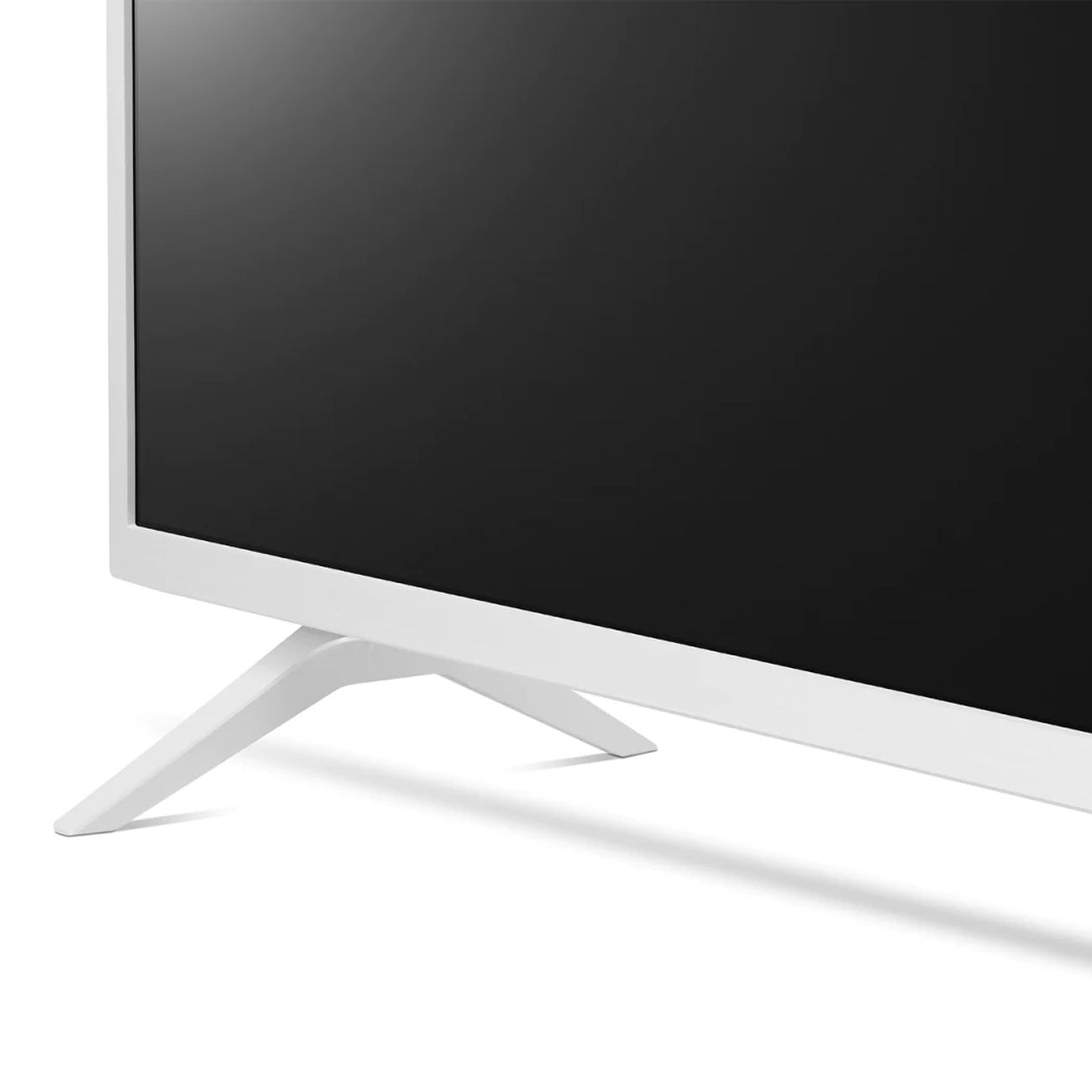 Lg 5uq75006lf Купить В Минске