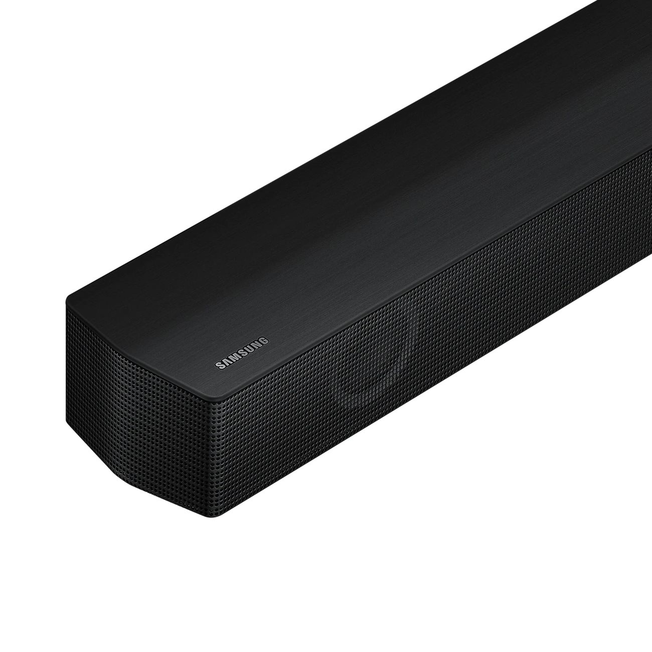 Samsung hw b650d