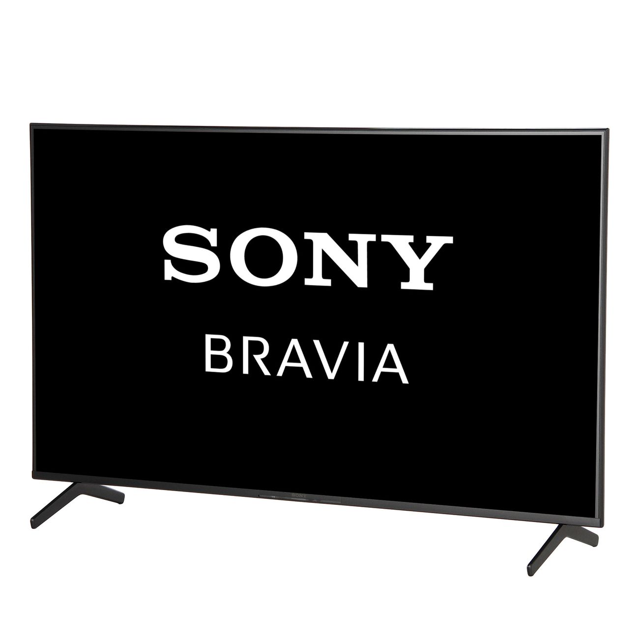 Купить Телевизор Sony KD-55X85K в каталоге интернет магазина М.Видео по  выгодной цене с доставкой, отзывы, фотографии - Москва