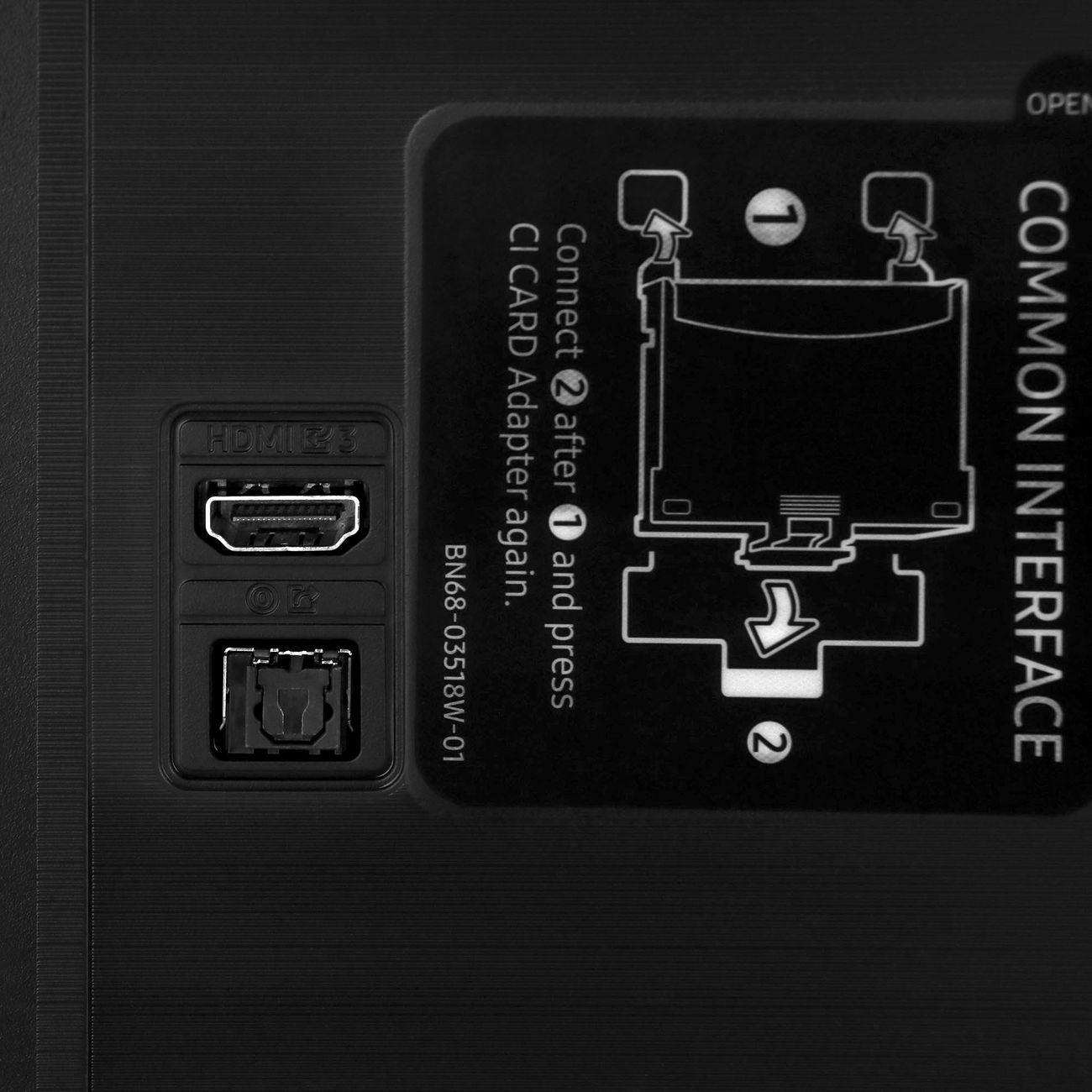 Купить Телевизор Samsung QE65Q60BAU в каталоге интернет магазина М.Видео по  выгодной цене с доставкой, отзывы, фотографии - Москва