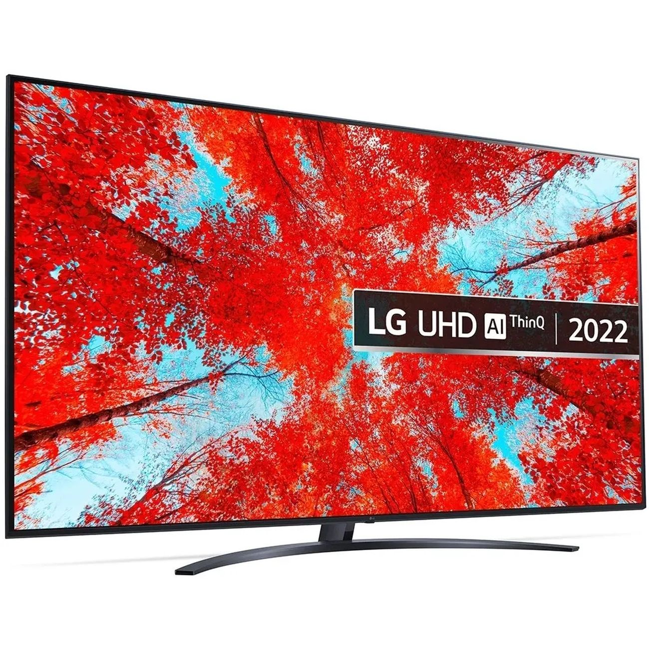 Расшифровка маркировки телевизоров lg 2020. Телевизоры lg. Маркировка мониторов lg расшифровка. Расшифровка маркировки телевизоров lg 2021. Телевизор lg 43uq75006lf.