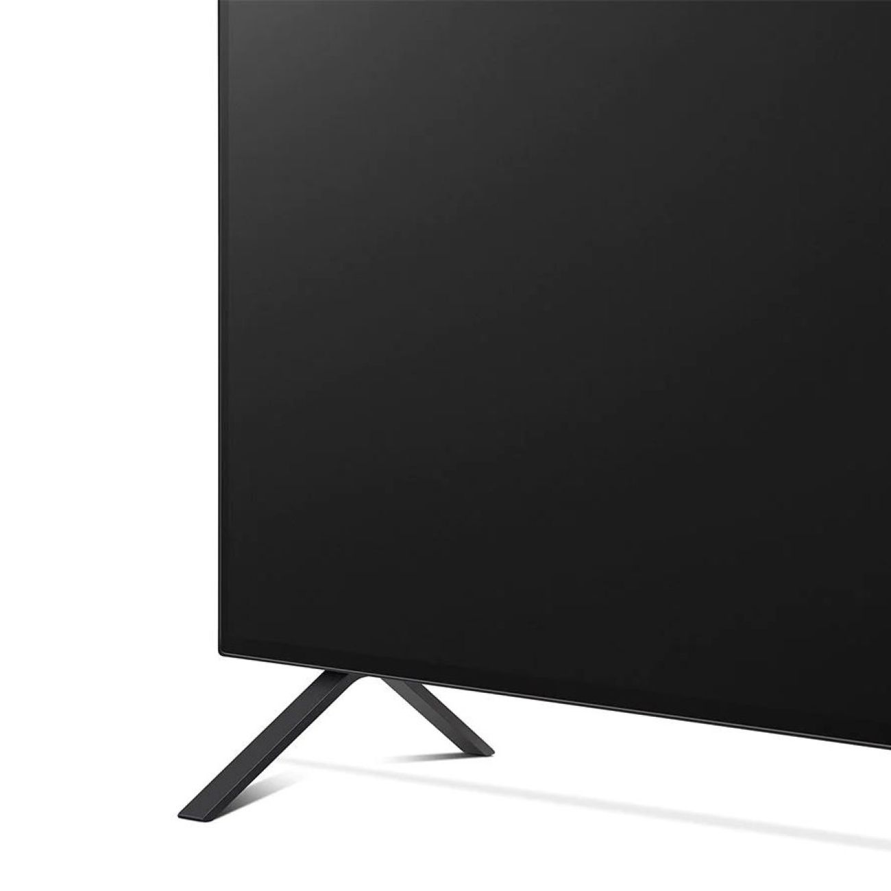 Телевизор Oled 65 Дюймов Купить