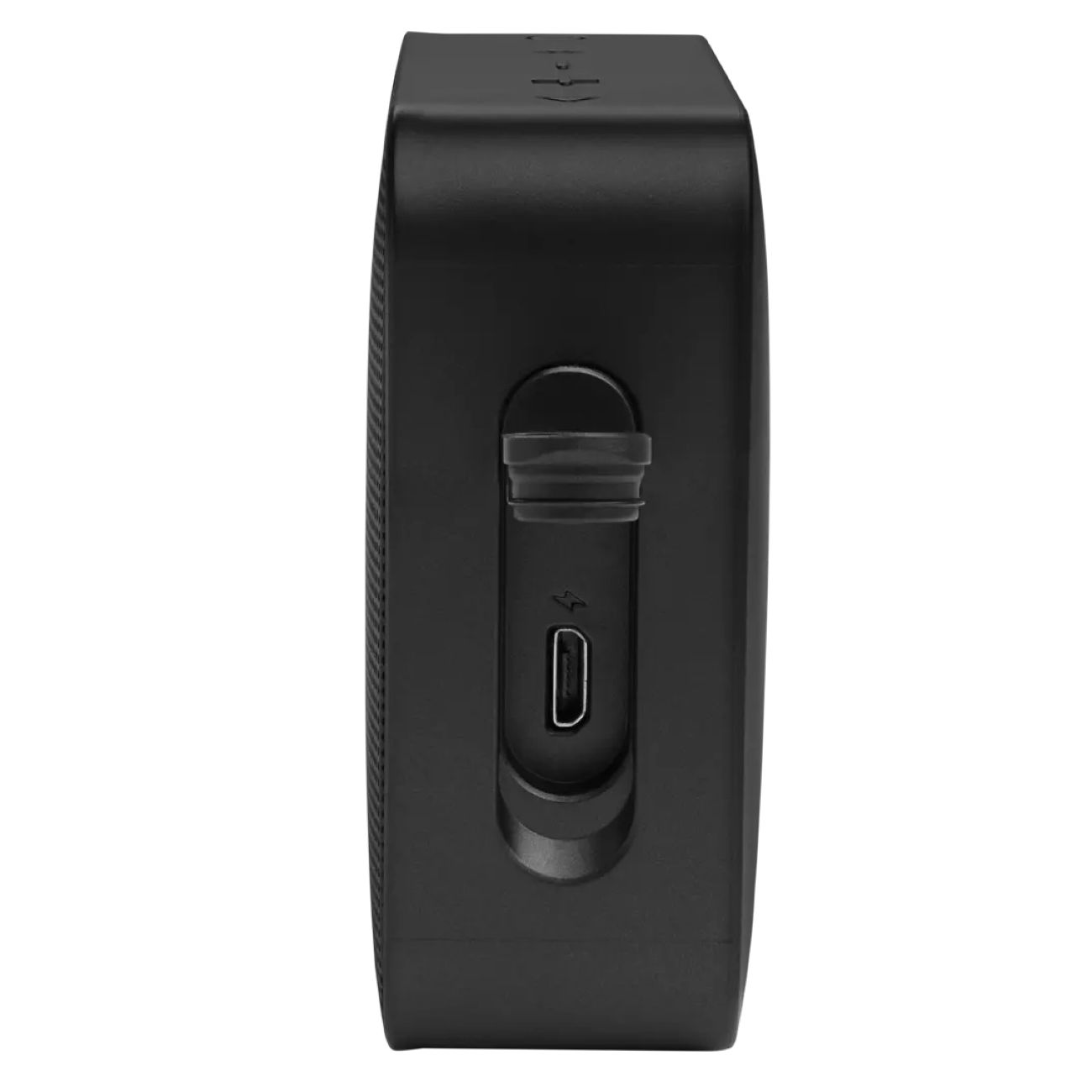 Беспроводная акустика JBL Go Essential Black (JBLGOESBLK) - отзывы  покупателей и владельцев | М.Видео - Москва