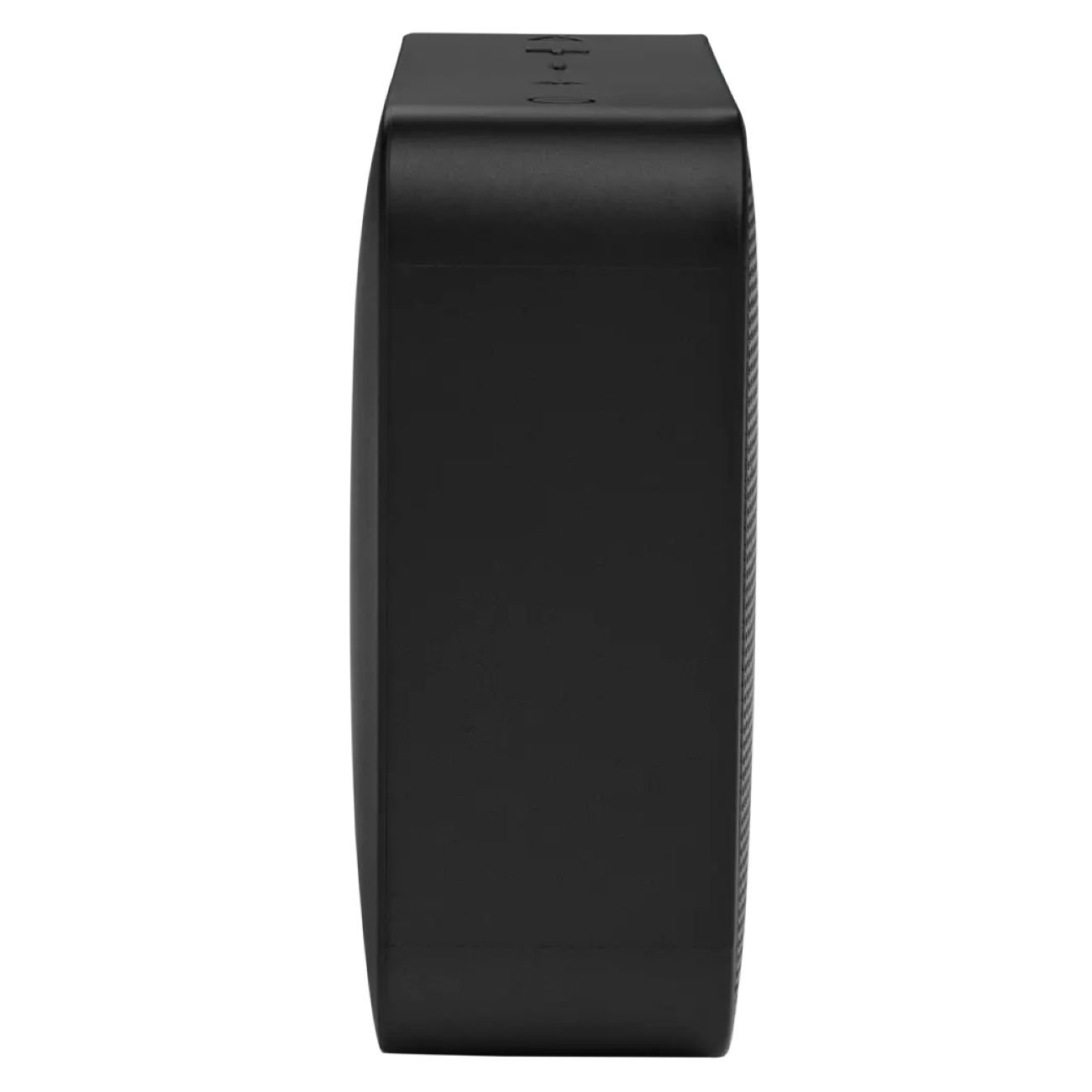 Беспроводная акустика JBL Go Essential Black (JBLGOESBLK) - отзывы  покупателей и владельцев | М.Видео - Москва