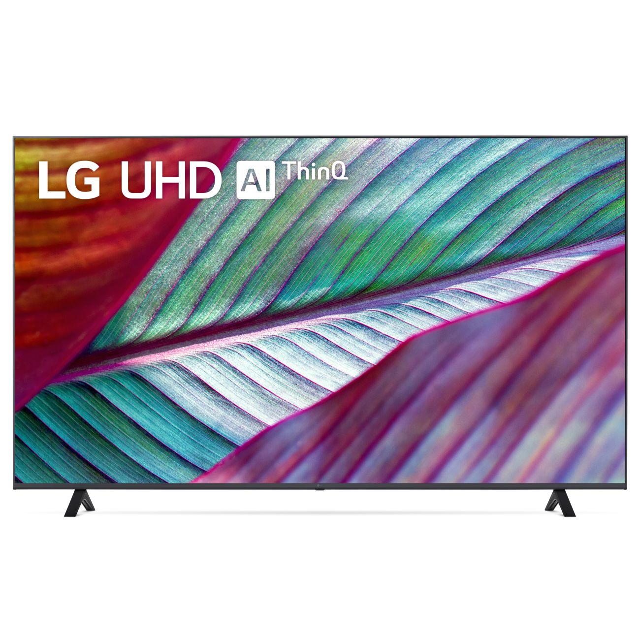 Купить Телевизор LG 75UR78006LK в каталоге интернет магазина М.Видео по  выгодной цене с доставкой, отзывы, фотографии - Москва