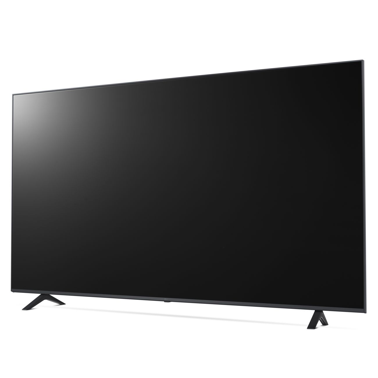 Lg 55ur78006lk arub. LG ur78 50ur78001lj. 50nano756qa. LG QNED 756ra. LG 43nano756qa фото