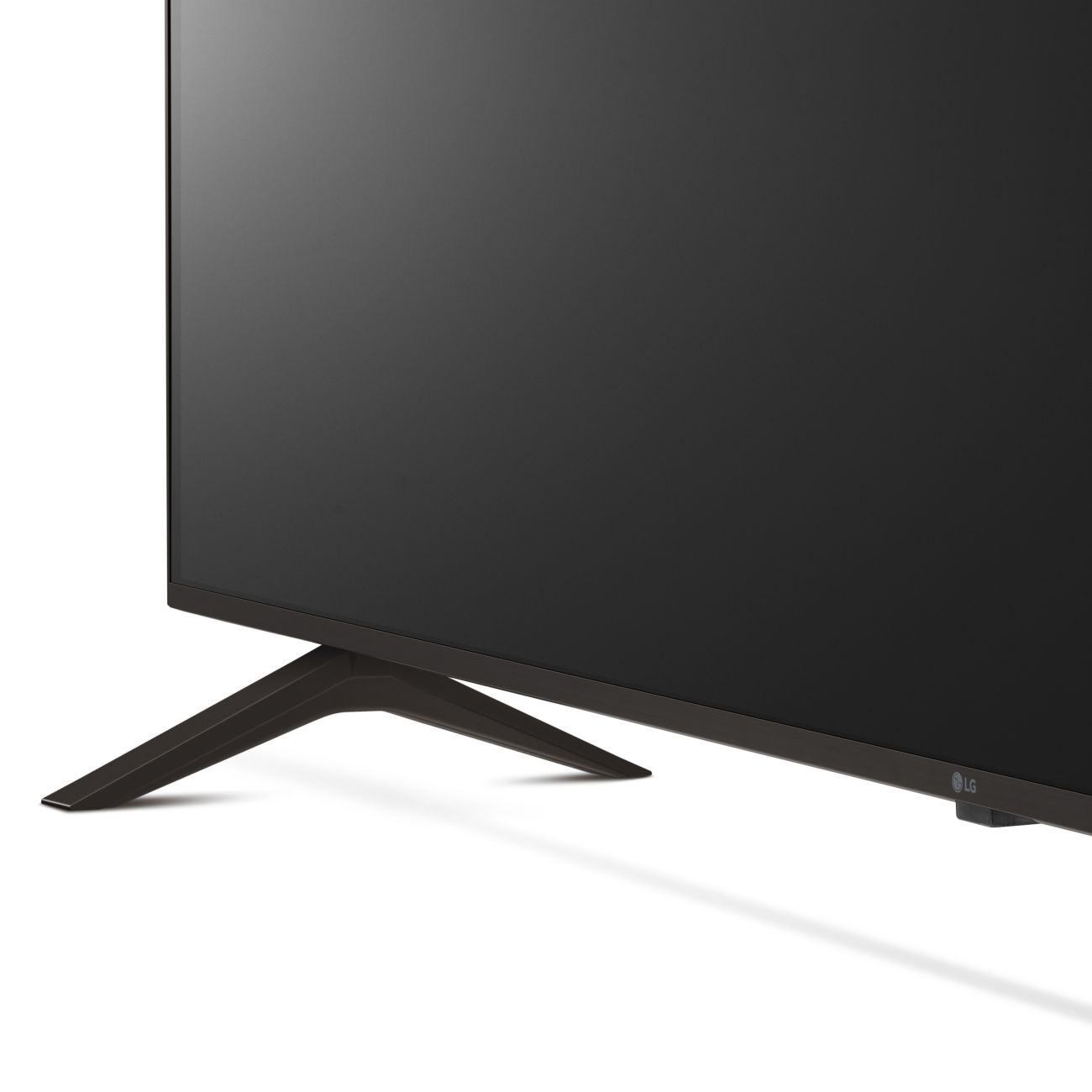 Lg 55ur78006lk arub. LG 65uq76003ld. LG 75uq80006lb 2022 HDR, led